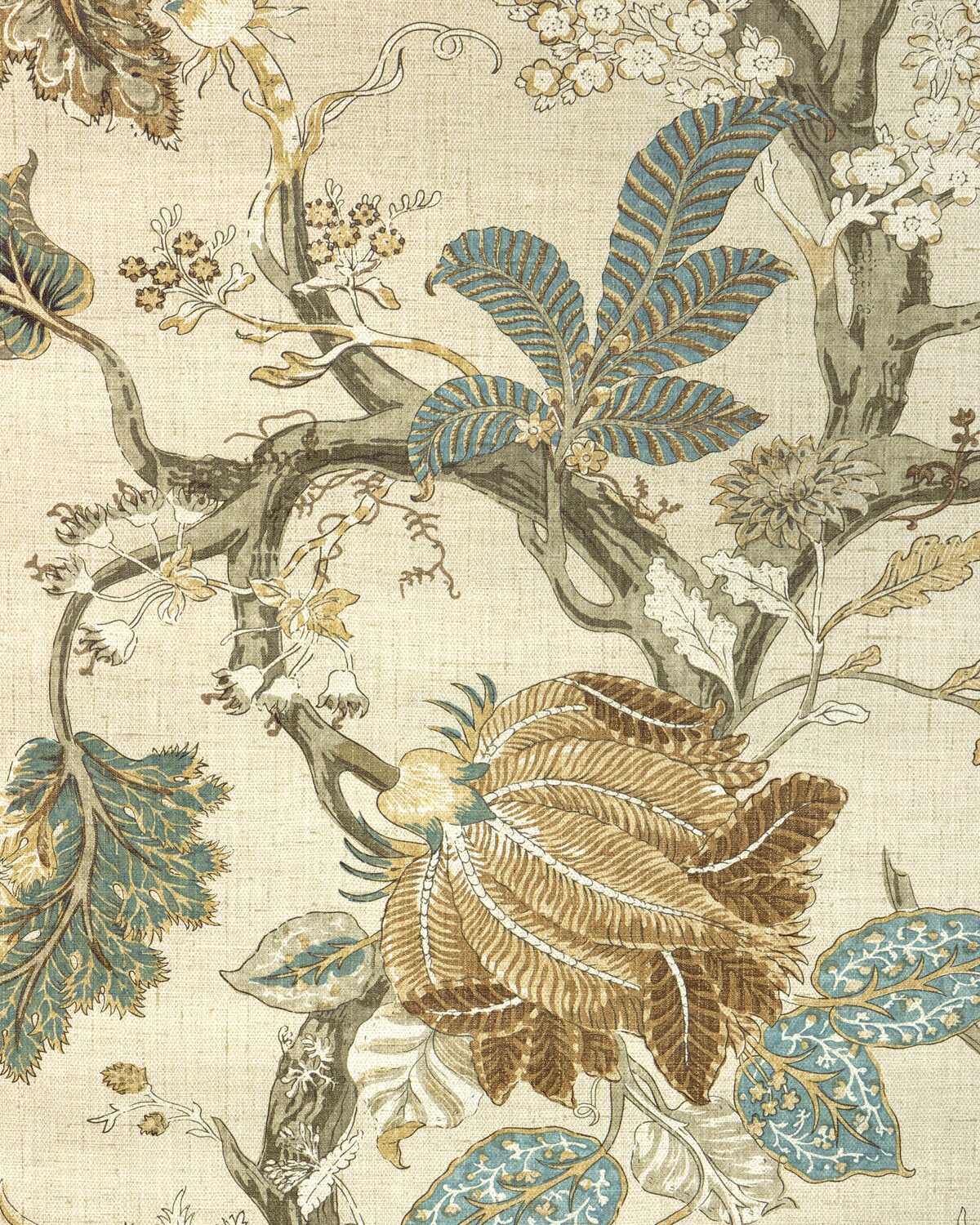 Kravet Design - W4362-6116 - KRAVET DESIGN Wallpaper