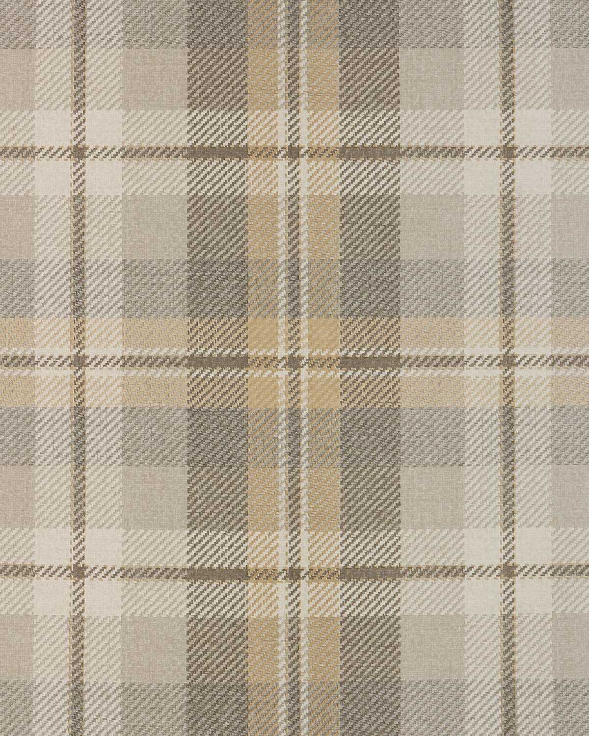 Kravet Design - W4363-1611 - KRAVET DESIGN Papel pintado
