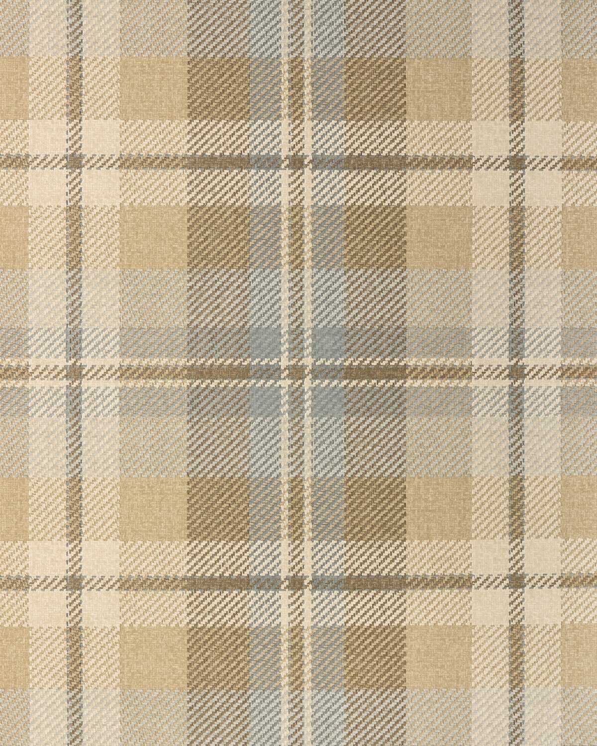 Kravet Design - W4363-166 - KRAVET DESIGN Wallpaper