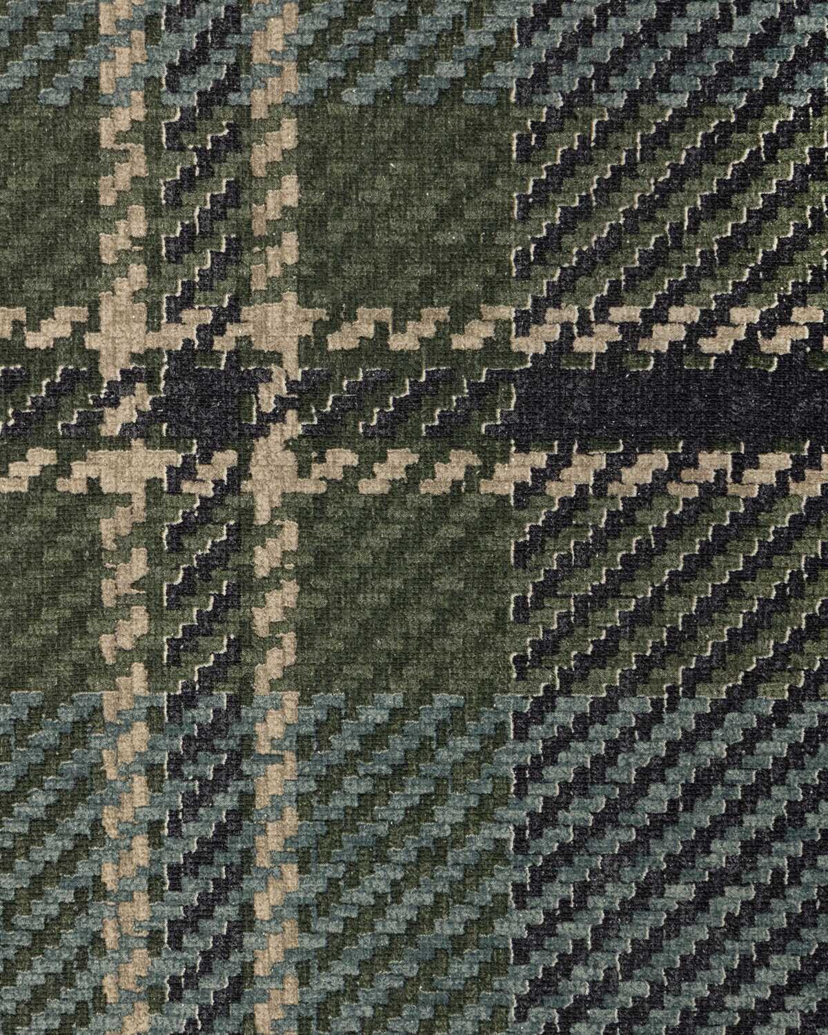 Kravet Design - W4363-350 - KRAVET DESIGN Wallpaper