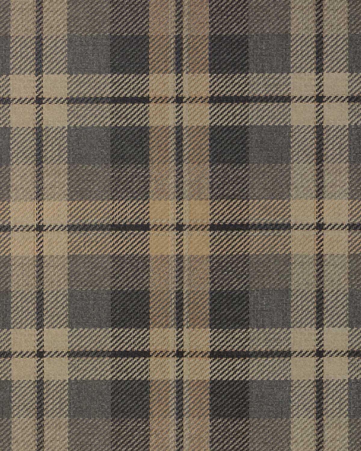 Kravet Design - W4363-816 - KRAVET DESIGN Papel pintado