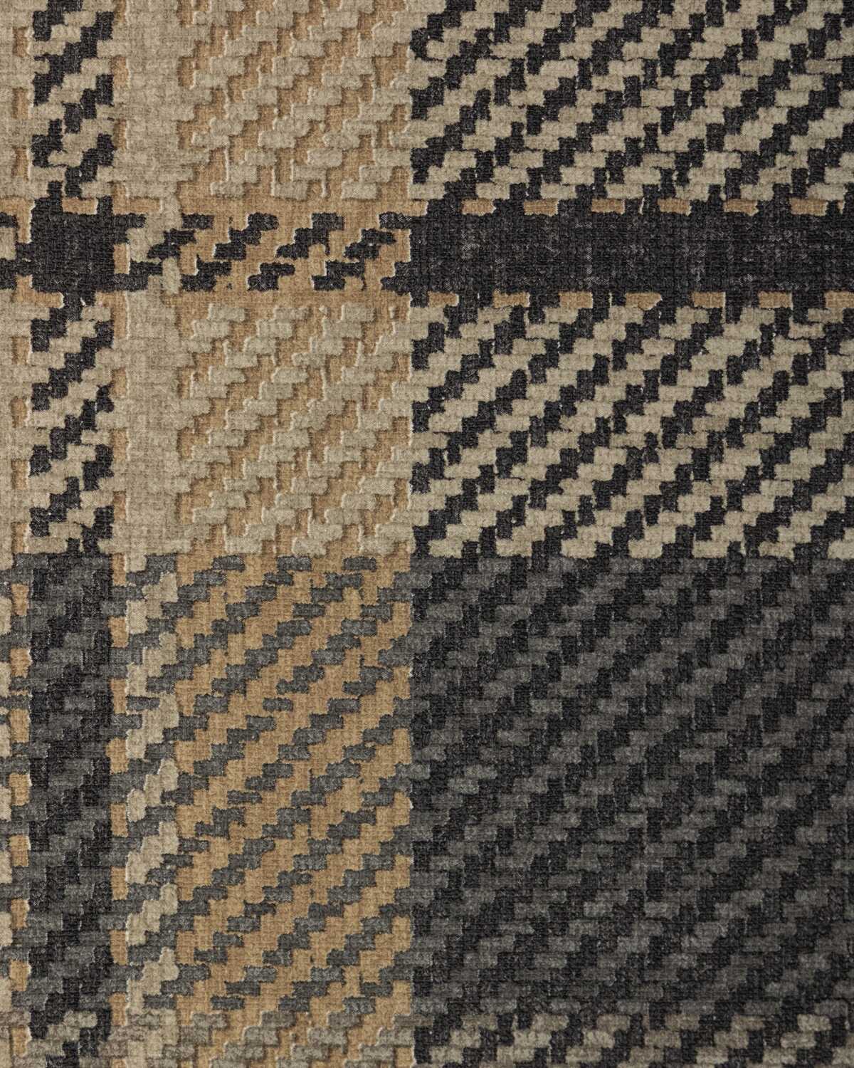 Kravet Design - W4363-816 - KRAVET DESIGN Papel pintado