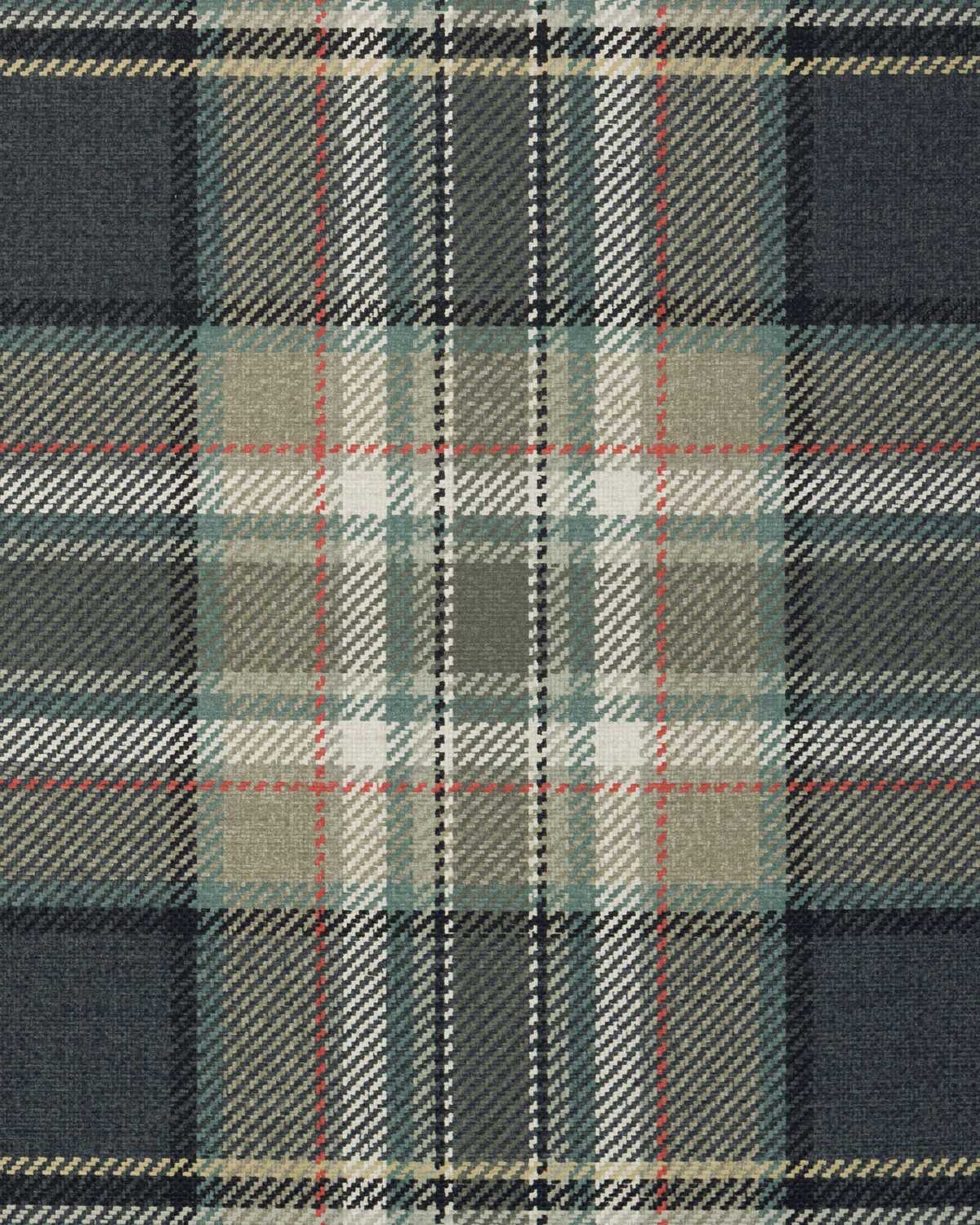 Kravet Design - W4364-1135