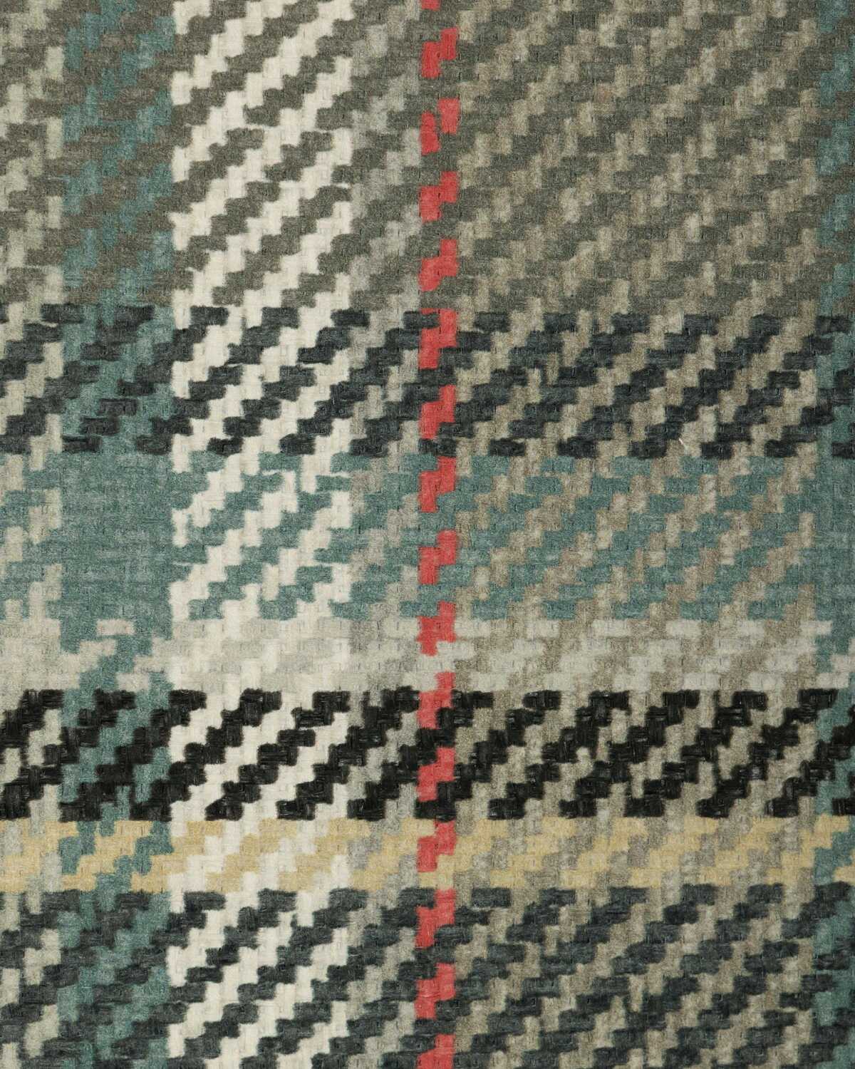Kravet Design - W4364-1135 - KRAVET DESIGN Wallpaper
