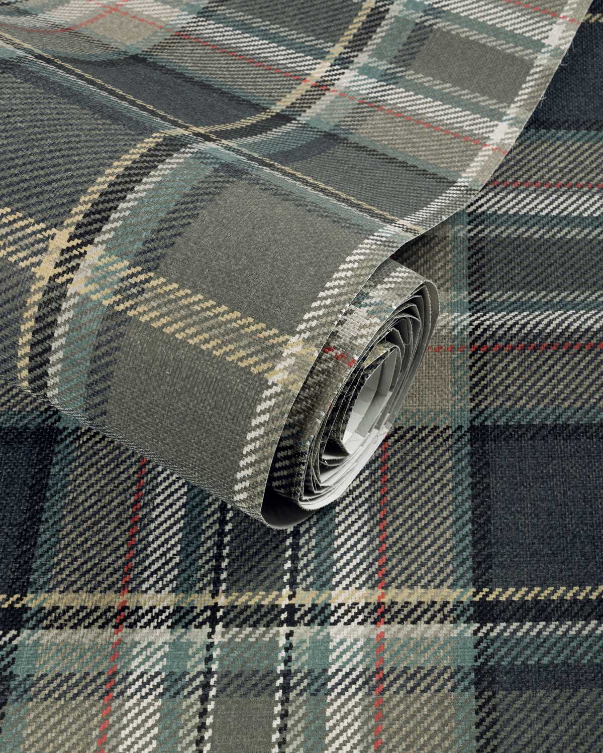 Kravet Design - W4364-1135 - KRAVET DESIGN Wallpaper