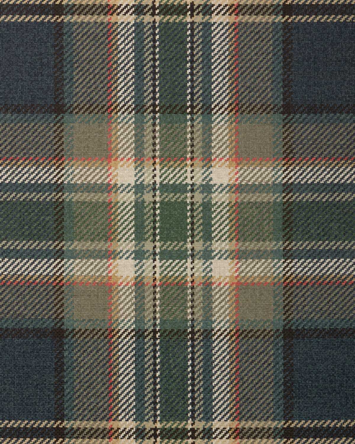 Kravet Design - W4364-315 - KRAVET DESIGN Wallpaper