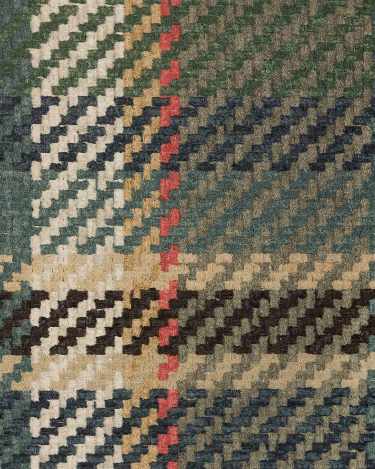 Kravet Design - W4364-315 - KRAVET DESIGN Wallpaper