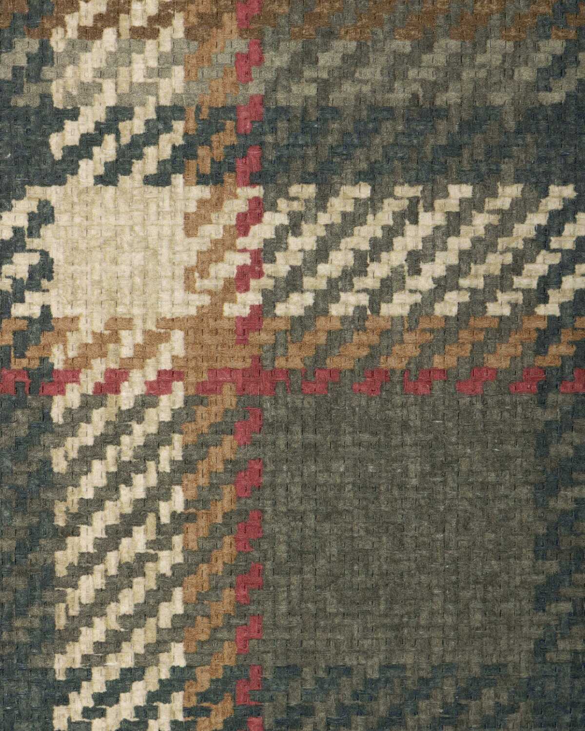 Kravet Design - W4364-6116 - KRAVET DESIGN Wallpaper