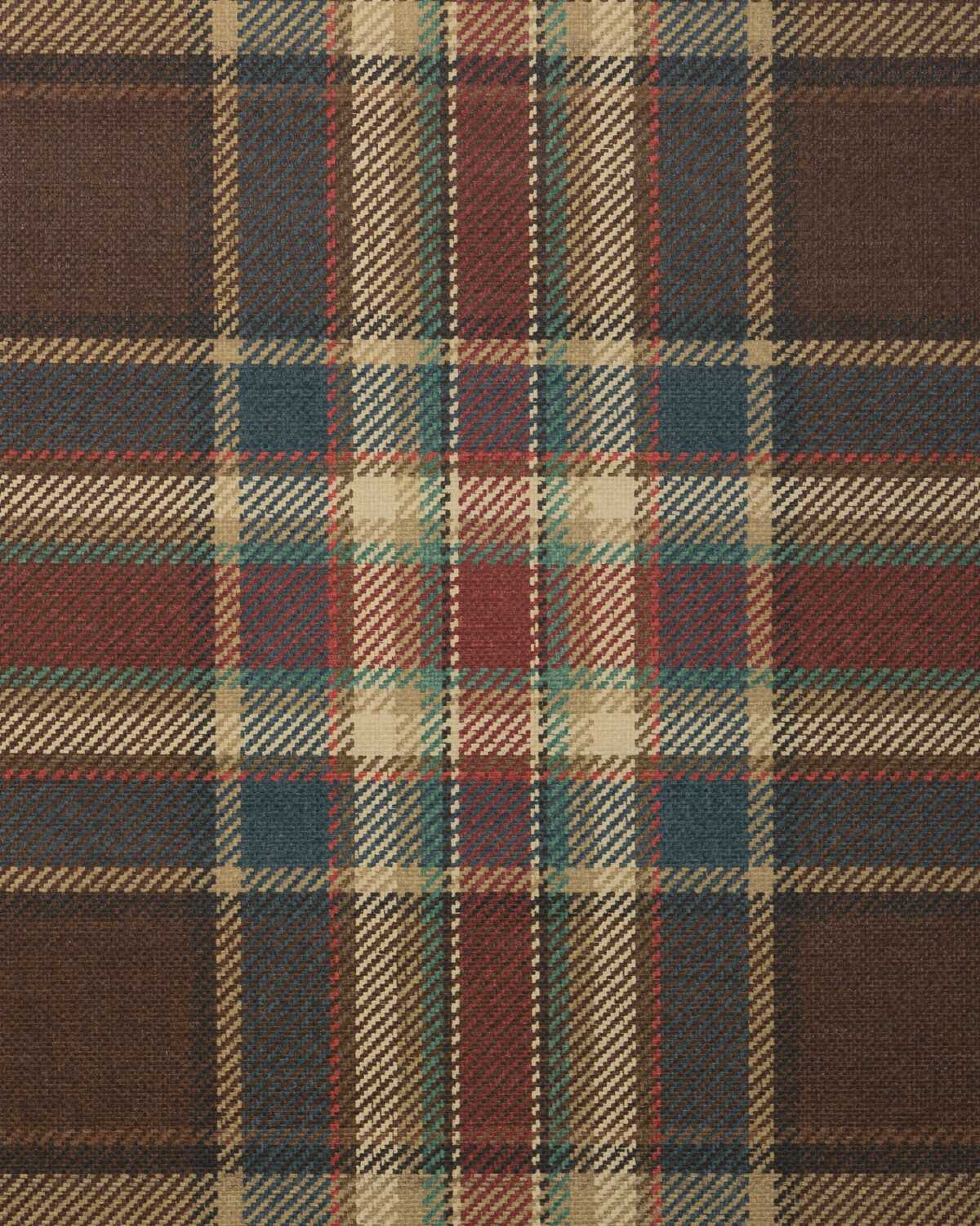 Kravet Design - W4364-916