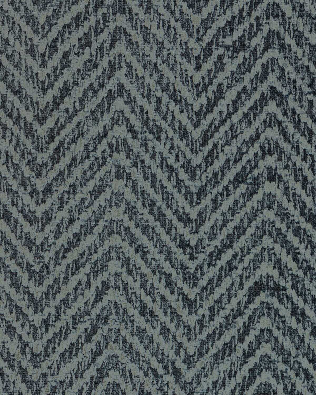 Kravet Design - W4365-155 - KRAVET DESIGN Wallpaper