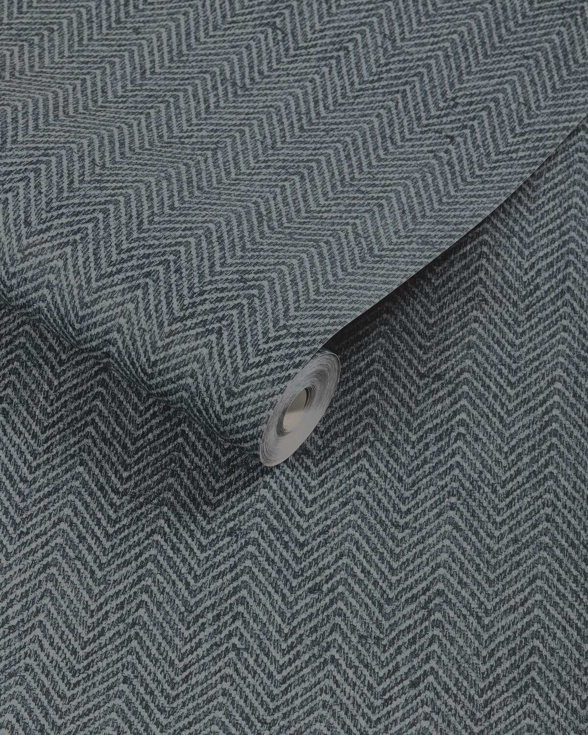 Kravet Design - W4365-155 - KRAVET DESIGN Wallpaper