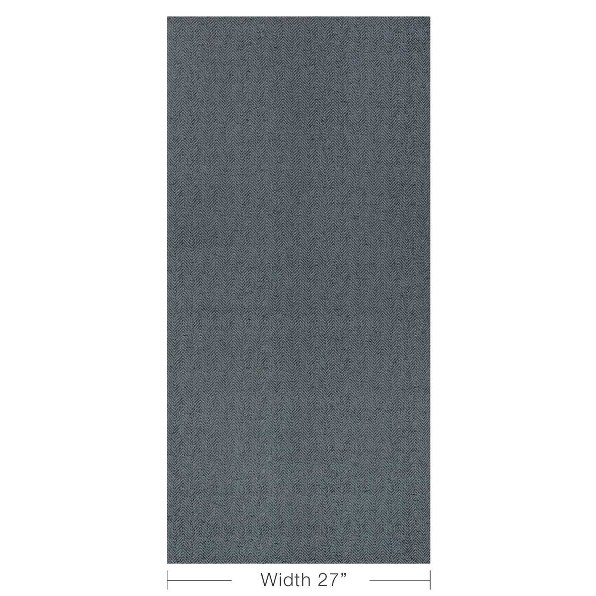 Kravet Design - W4365-155 - KRAVET DESIGN Wallpaper