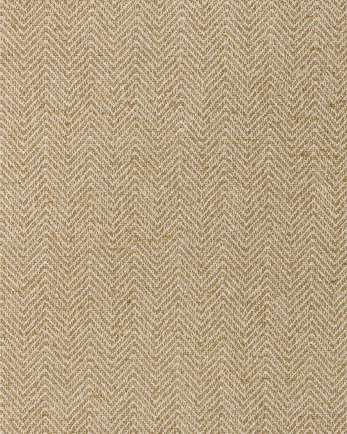 Kravet Design - W4365-16