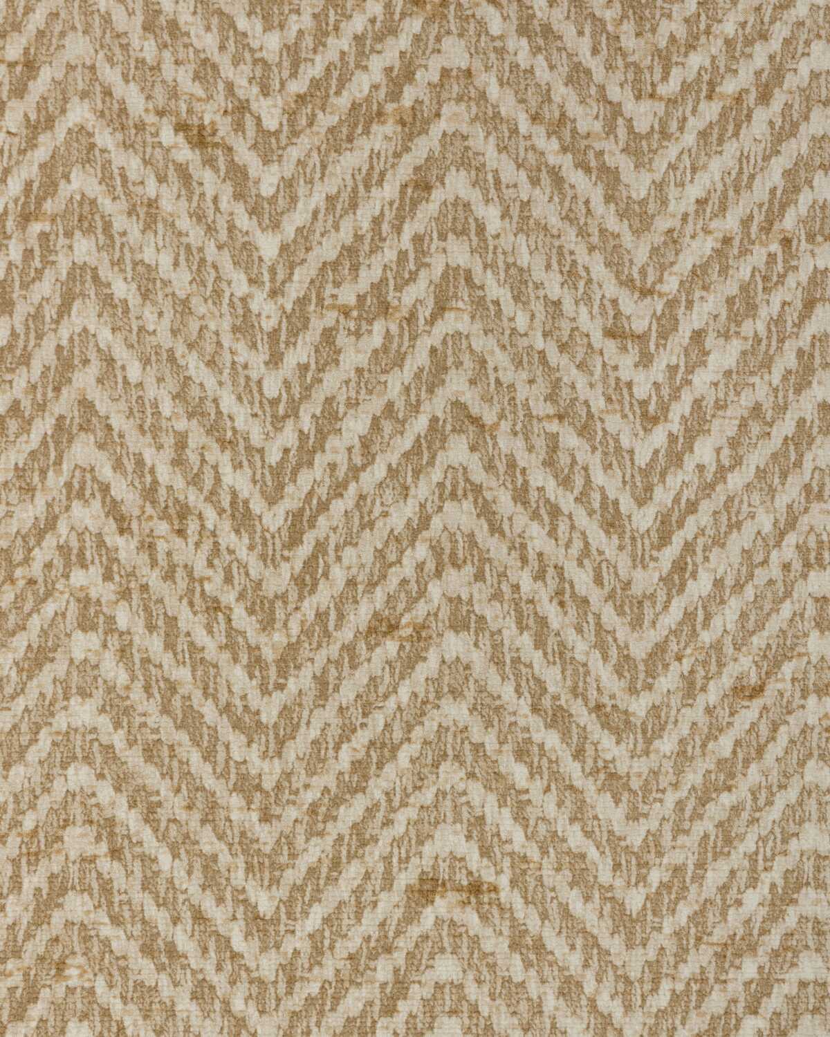 Kravet Design - W4365-16 - KRAVET DESIGN Wallpaper