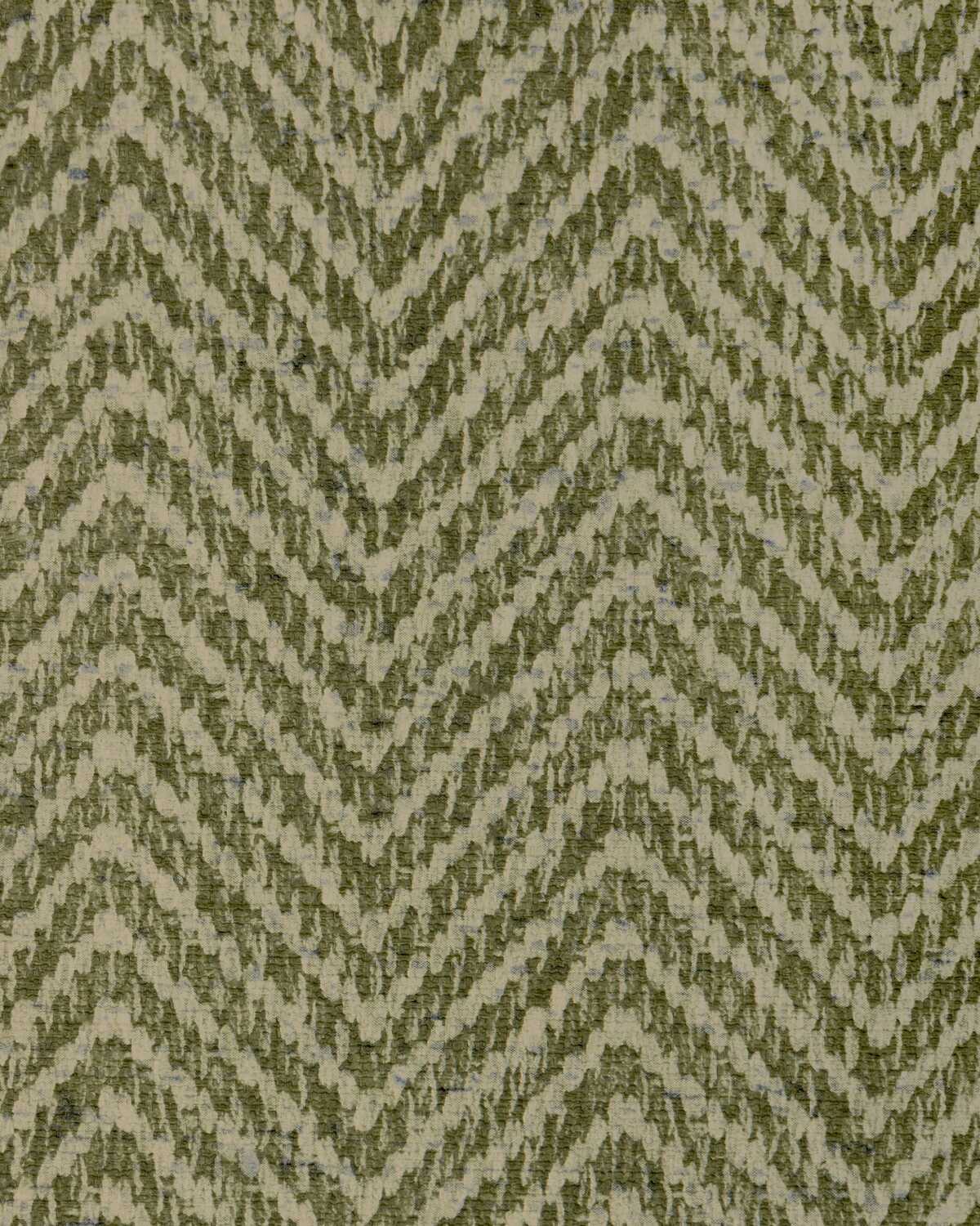 Kravet Design - W4365-330 - KRAVET DESIGN Papel pintado