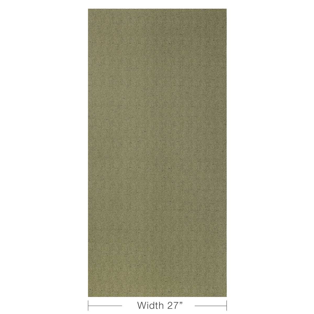 Kravet Design - W4365-330 - KRAVET DESIGN Papel pintado