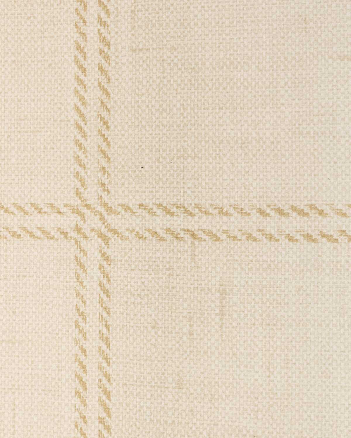 Kravet Design - W4367-116 - KRAVET DESIGN Wallpaper