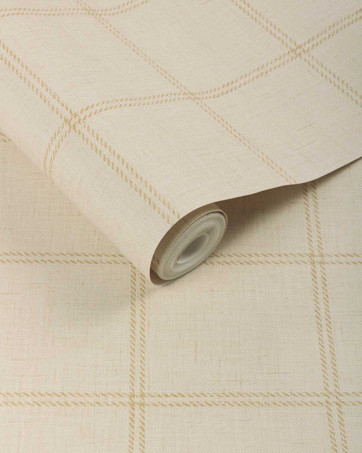 Kravet Design - W4367-116 - KRAVET DESIGN Wallpaper