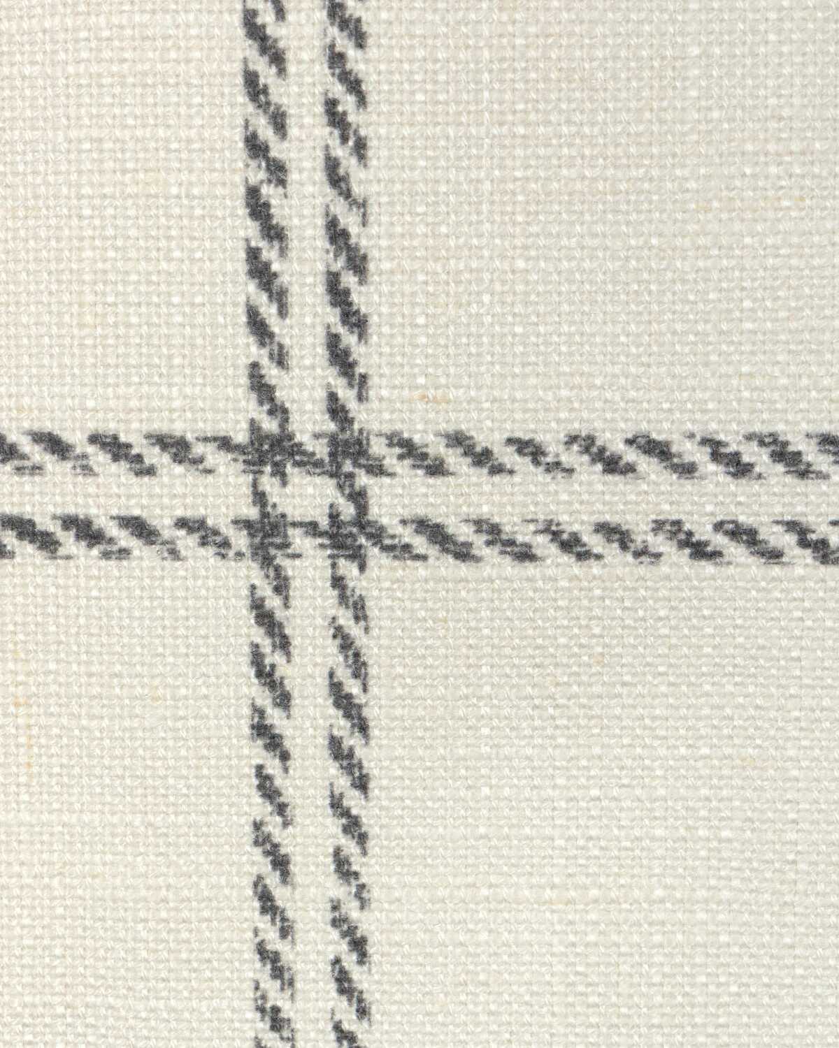 Kravet Design - W4368-21 - KRAVET DESIGN Papel pintado