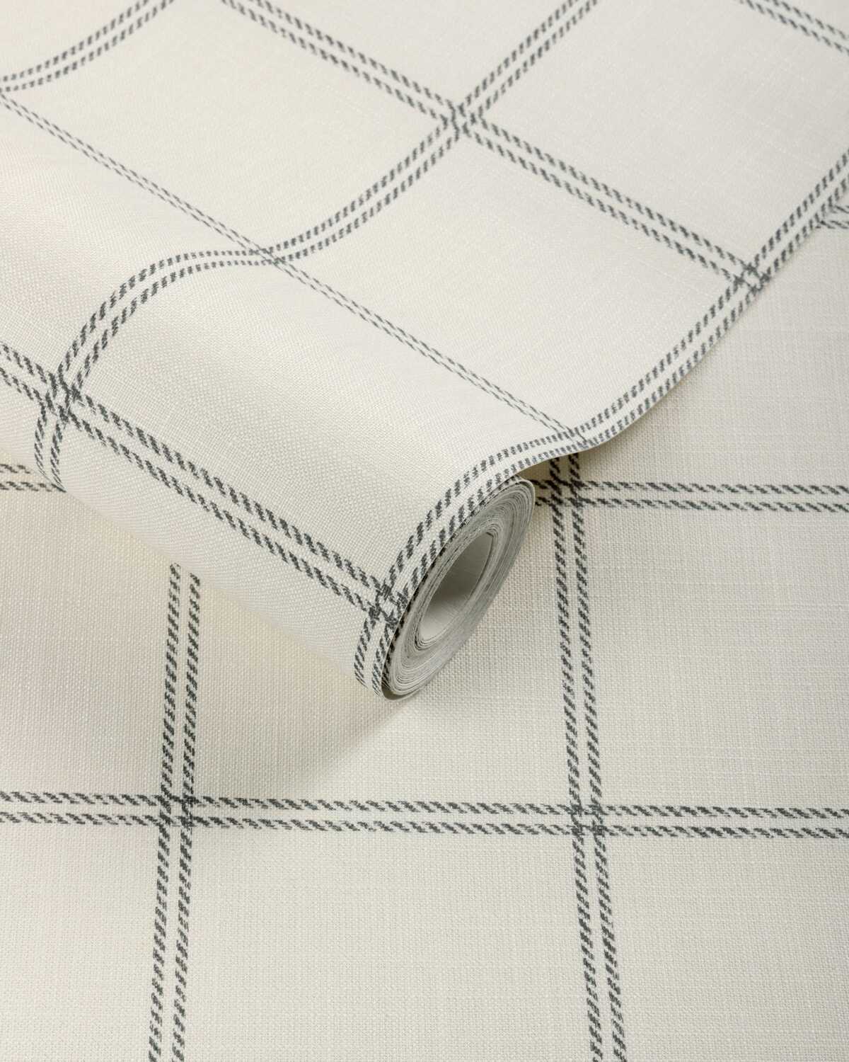 Kravet Design - W4368-21 - KRAVET DESIGN Papel pintado