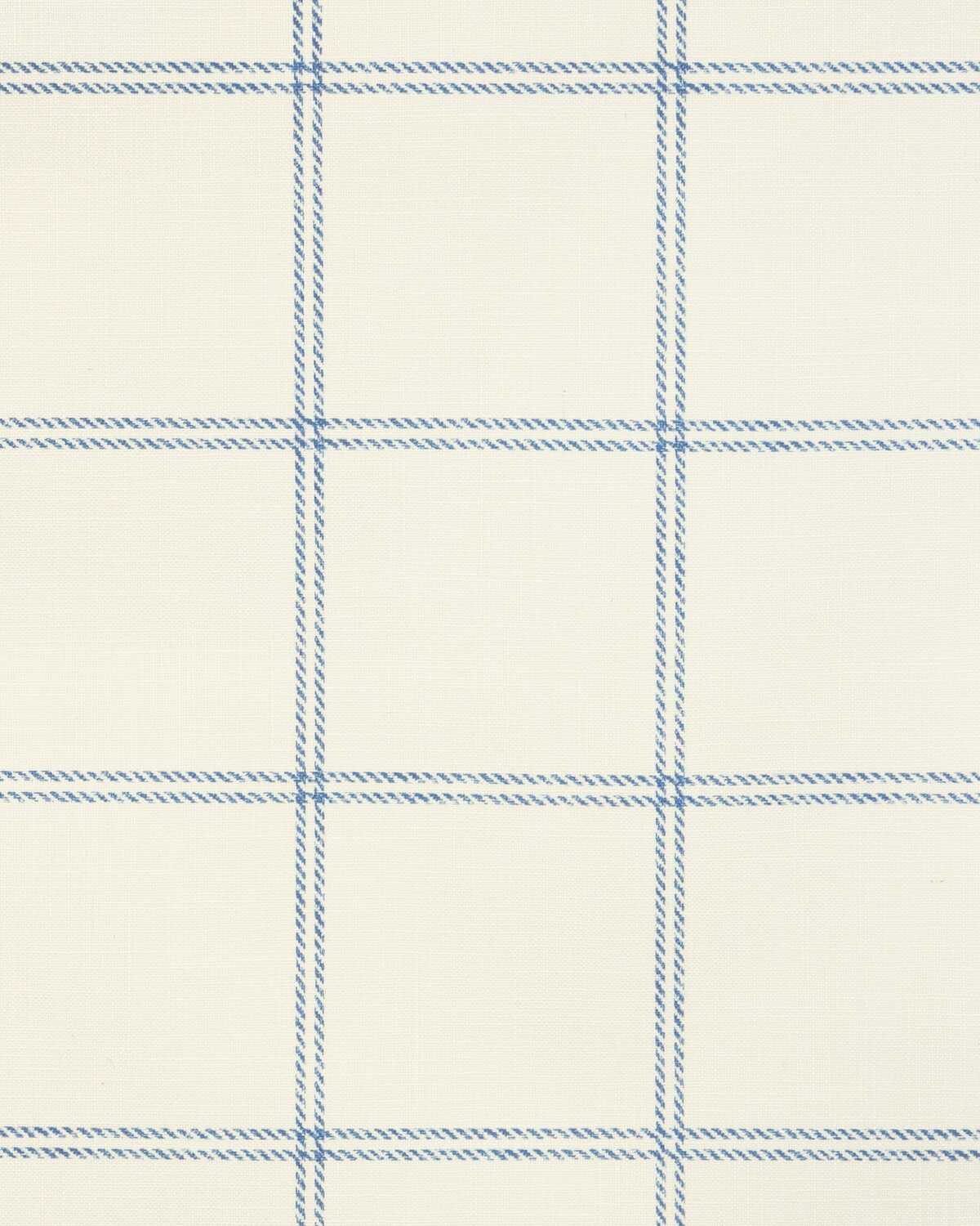 Kravet Design - W4368-5 - KRAVET DESIGN Wallpaper