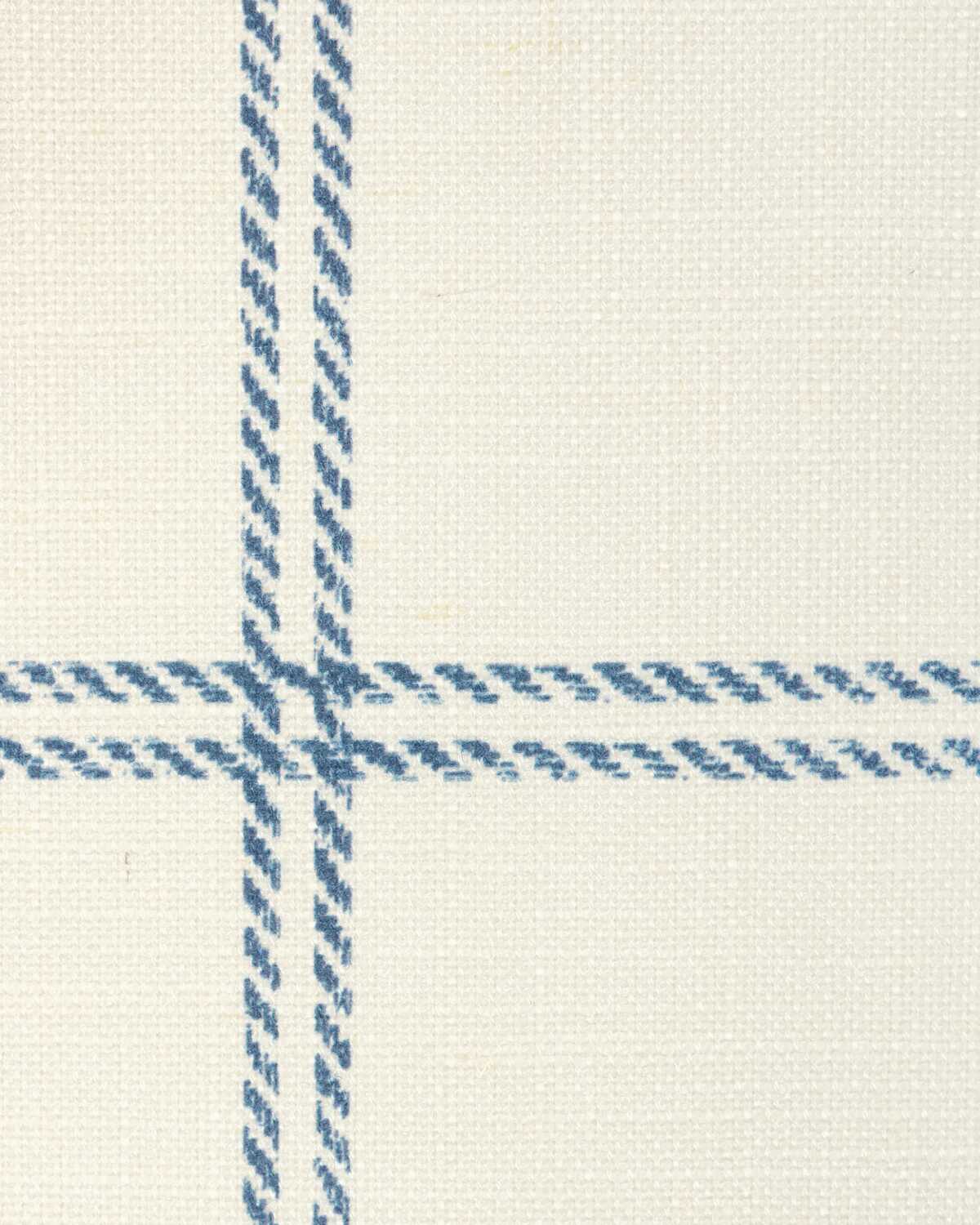 Kravet Design - W4368-5 - KRAVET DESIGN Wallpaper