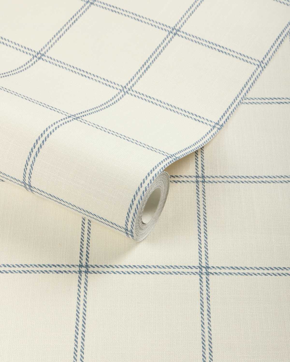 Kravet Design - W4368-5 - KRAVET DESIGN Wallpaper
