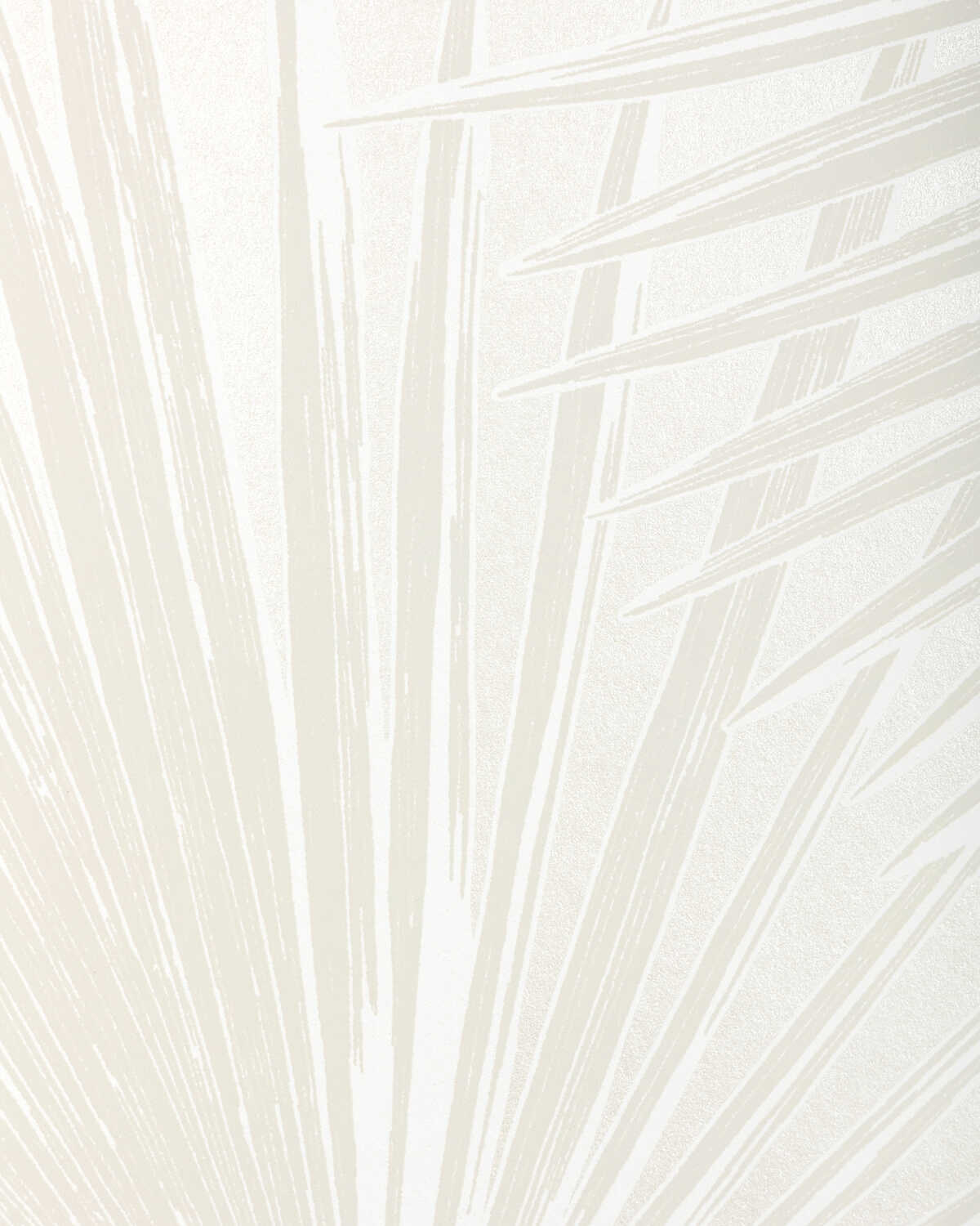 Kravet Design - W4369-1611 - KRAVET DESIGN Wallpaper