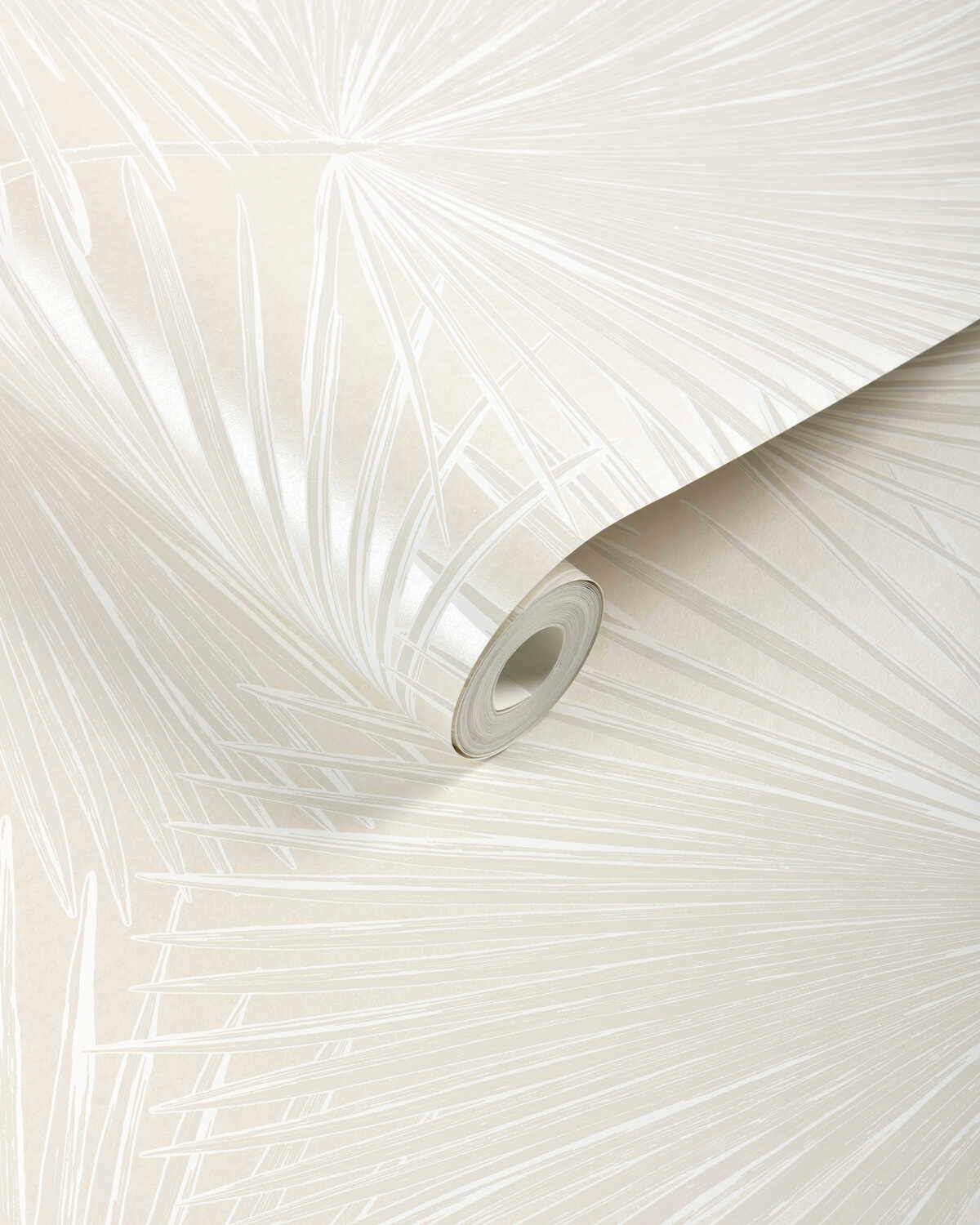 Kravet Design - W4369-1611 - KRAVET DESIGN Wallpaper