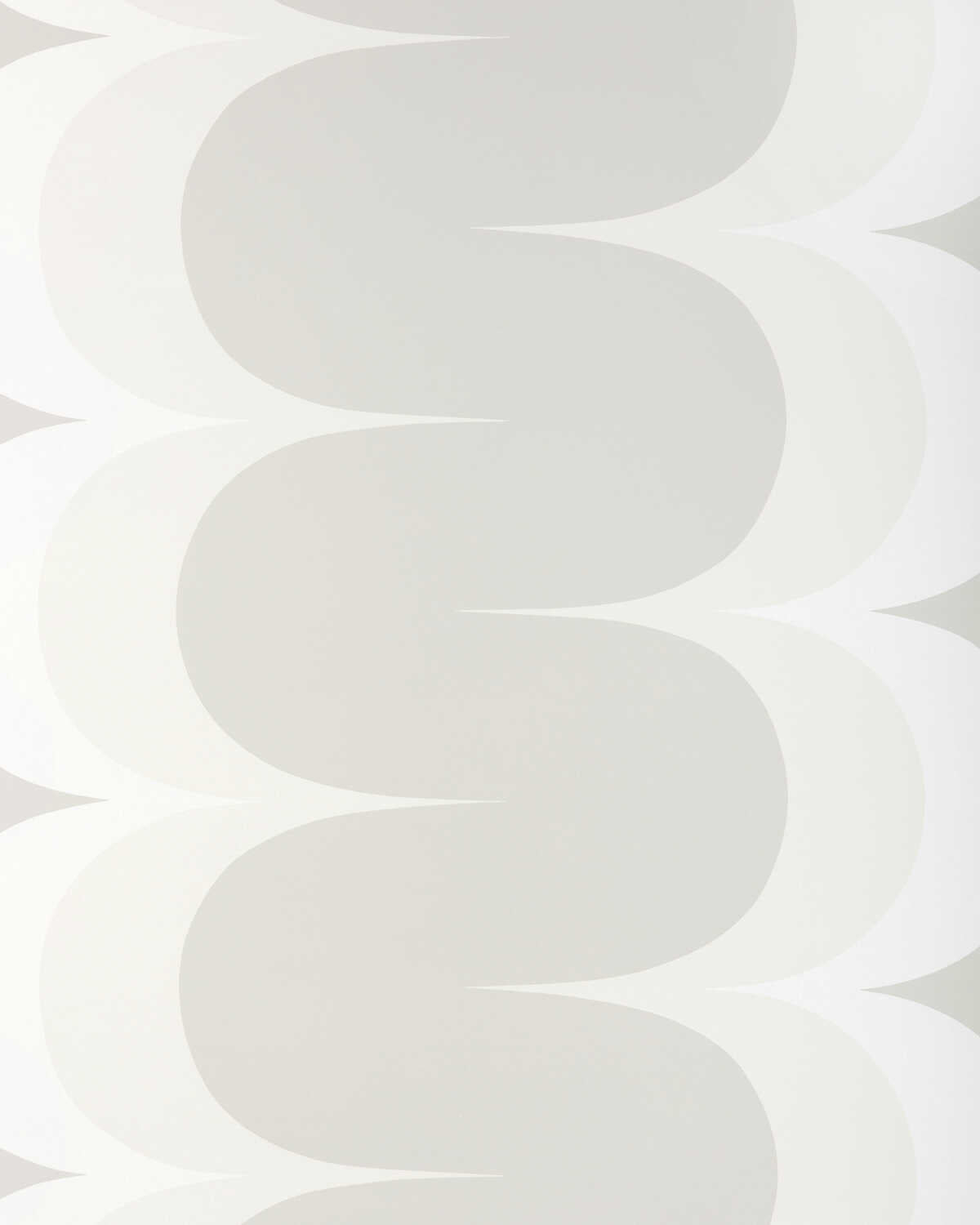 Kravet Design - W4370-11 - KRAVET DESIGN Wallpaper