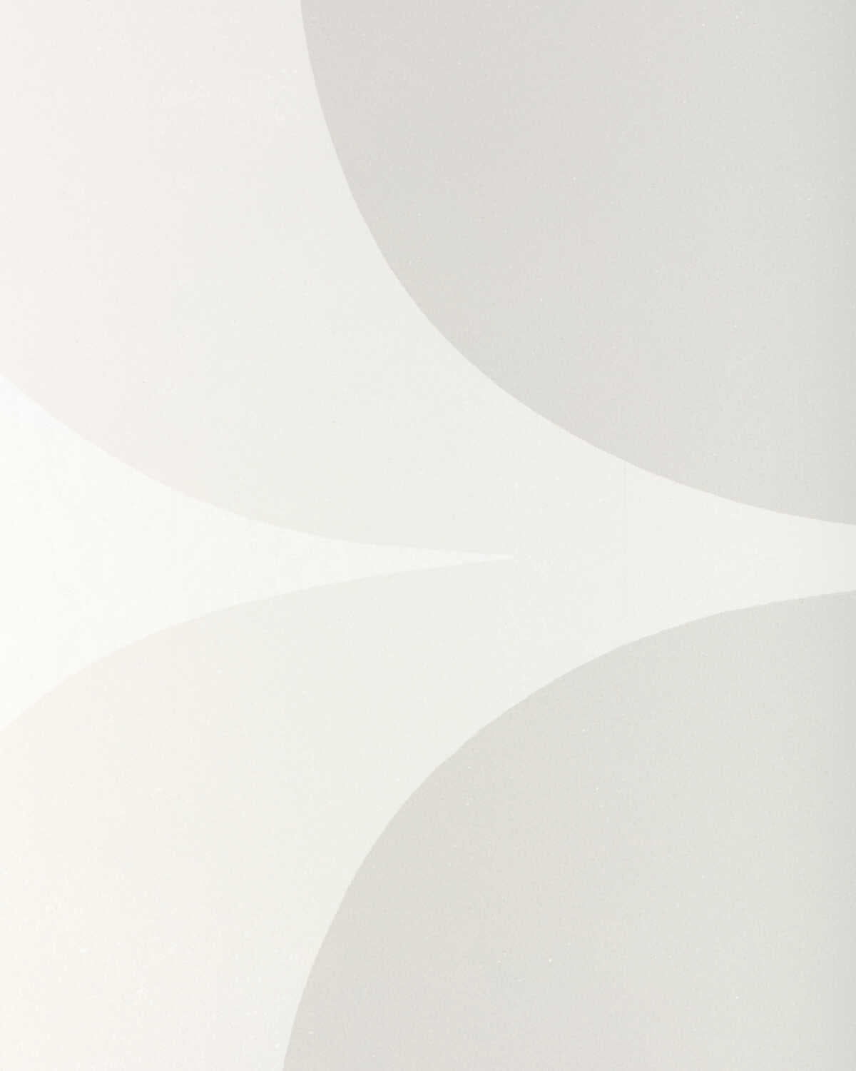 Kravet Design - W4370-11 - KRAVET DESIGN Wallpaper