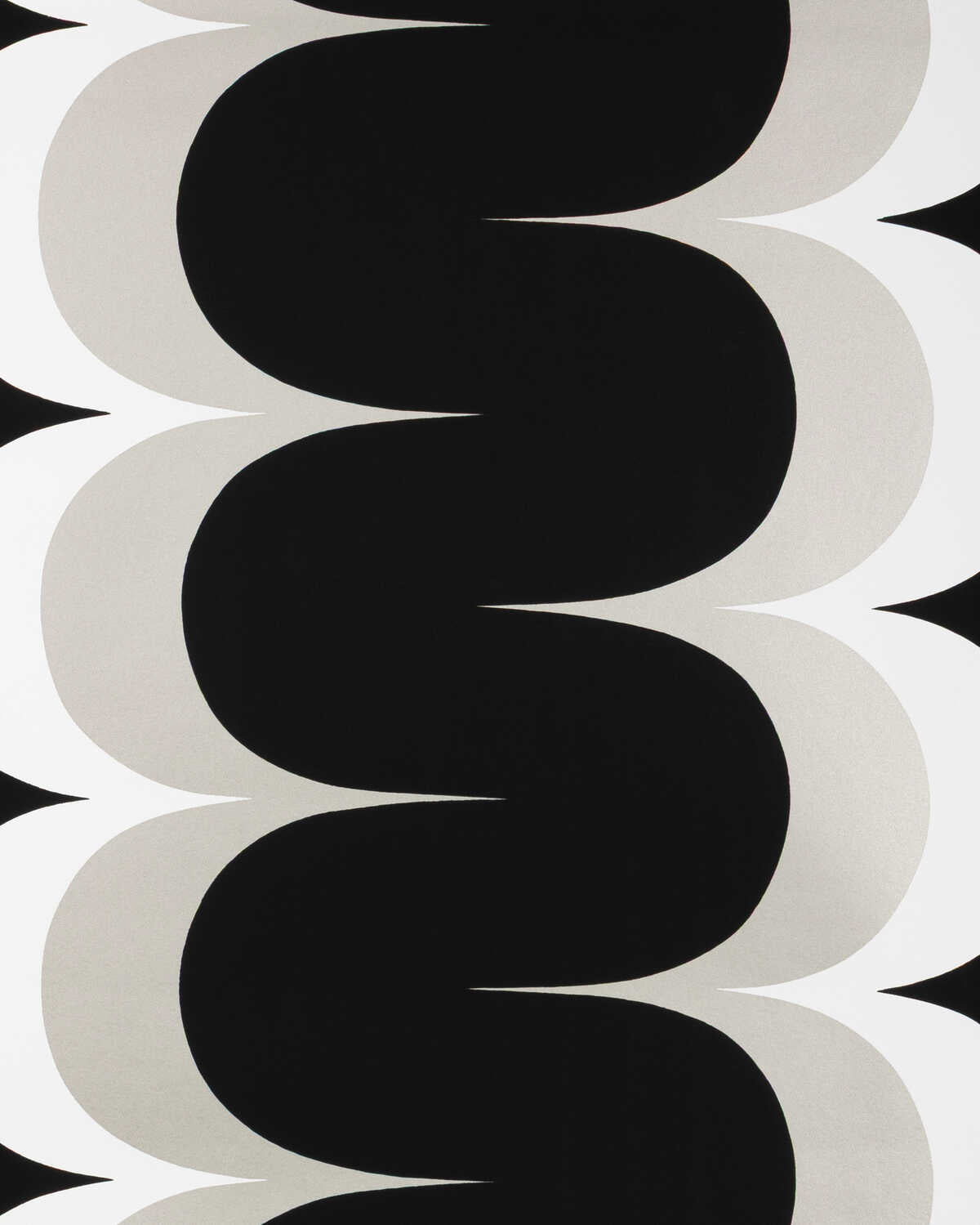 Kravet Design - W4370-811 - KRAVET DESIGN Papel pintado