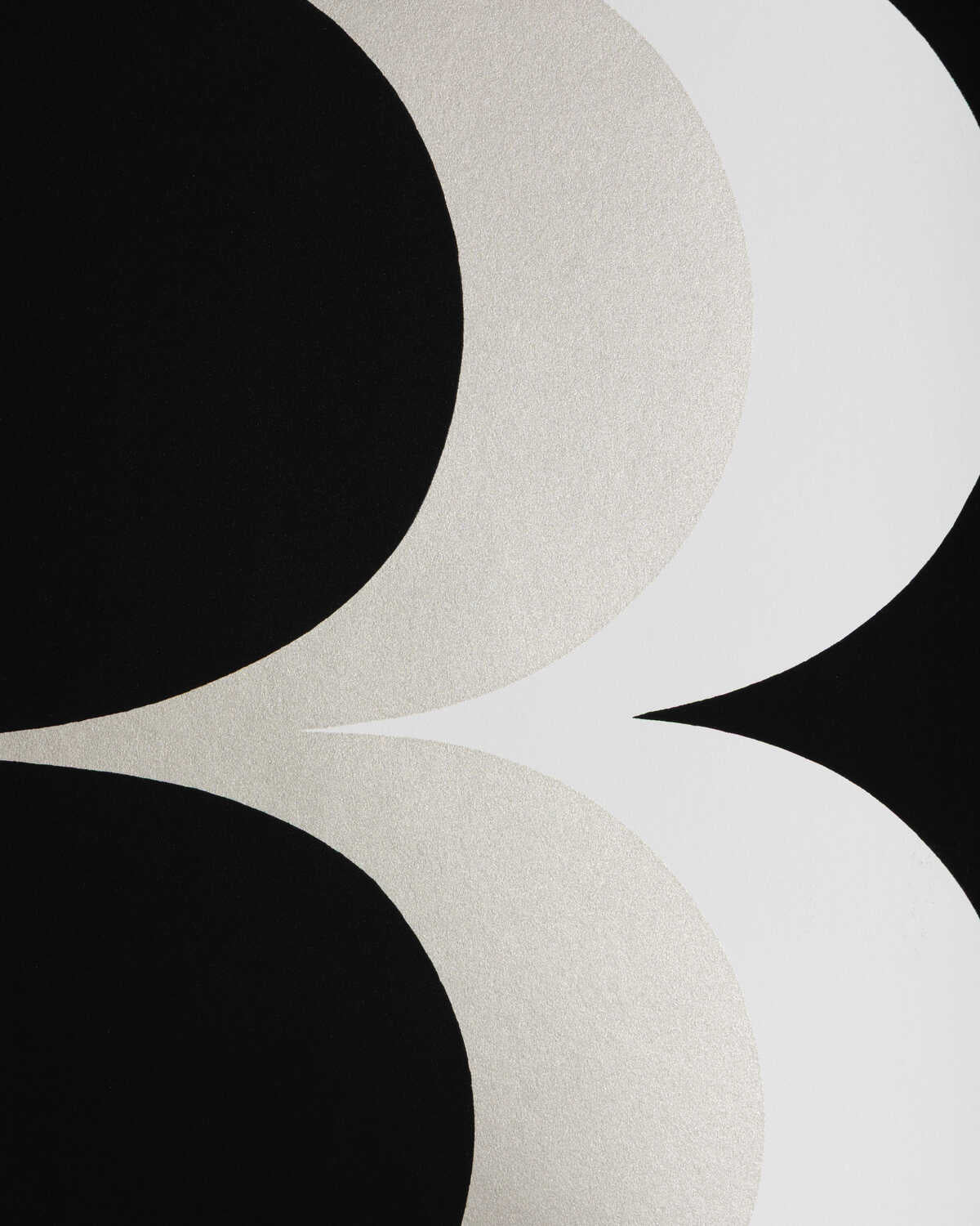 Kravet Design - W4370-811 - KRAVET DESIGN Papel pintado