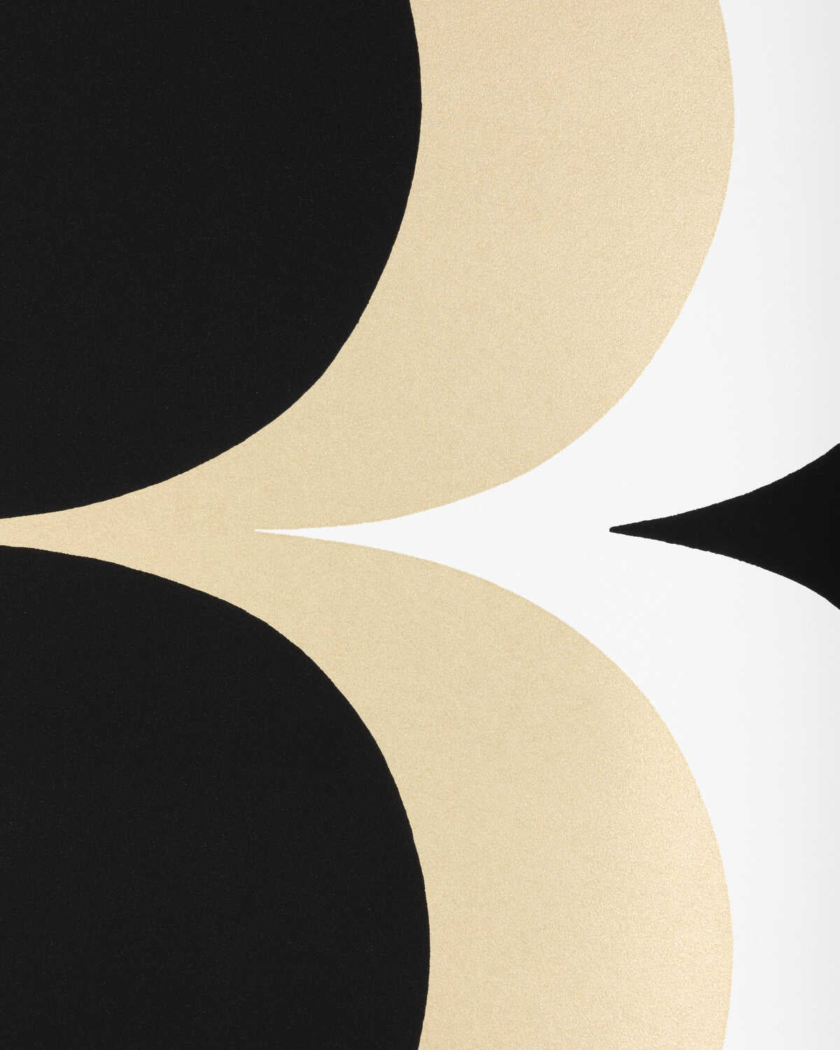 Kravet Design - W4370-84 - KRAVET DESIGN Wallpaper