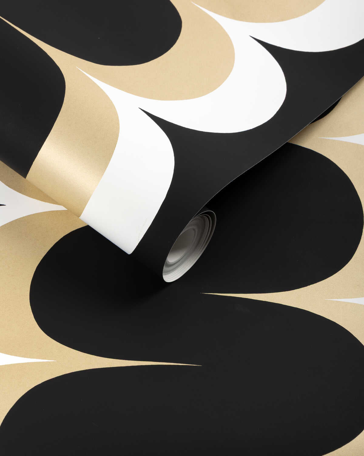 Kravet Design - W4370-84 - KRAVET DESIGN Wallpaper