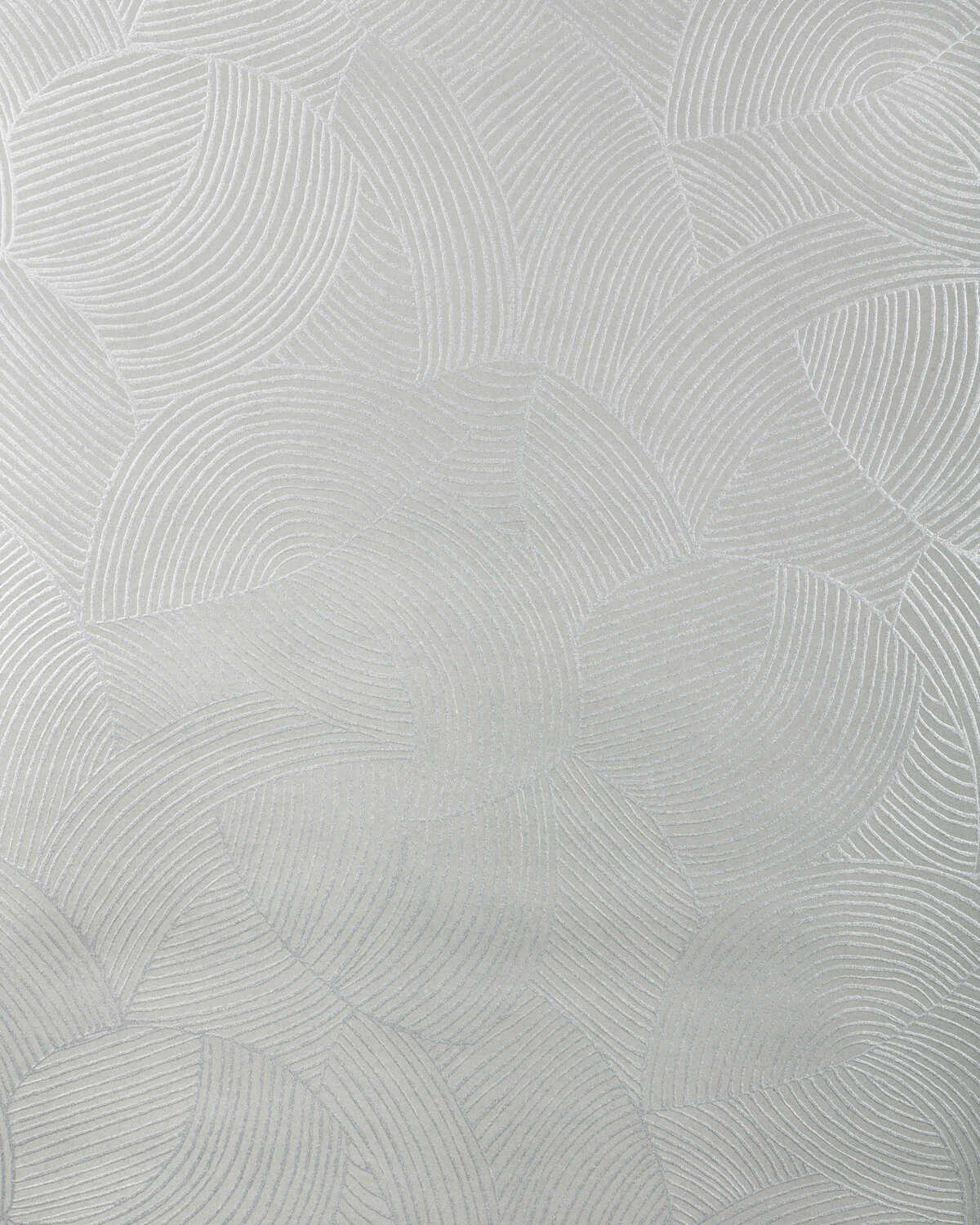 Kravet Design - W4371-11 - KRAVET DESIGN Wallpaper