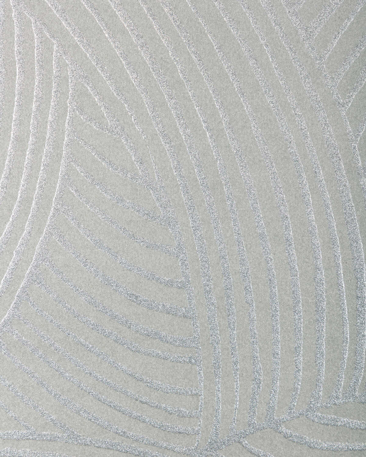 Kravet Design - W4371-11 - KRAVET DESIGN Wallpaper