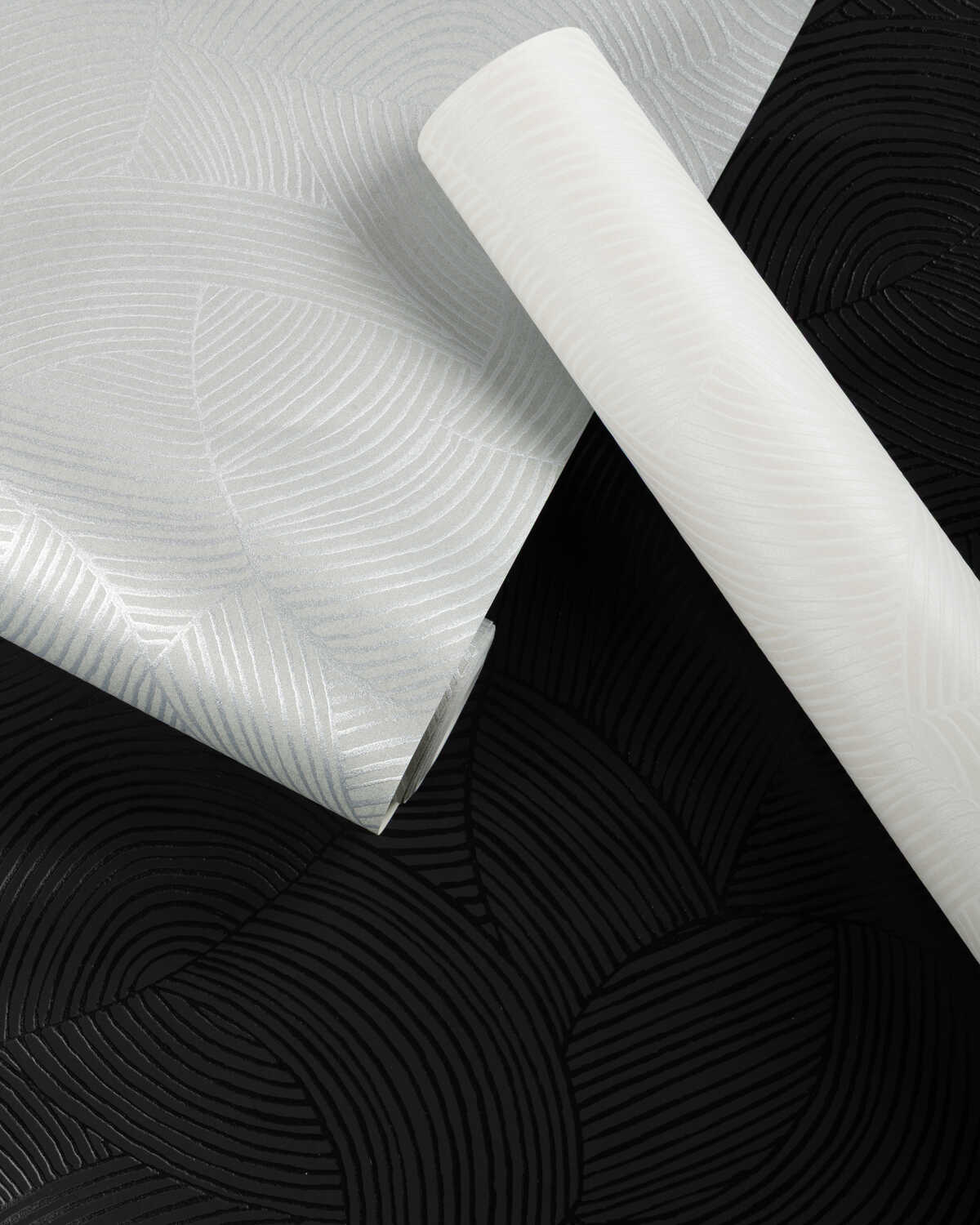 Kravet Design - W4371-11 - KRAVET DESIGN Wallpaper