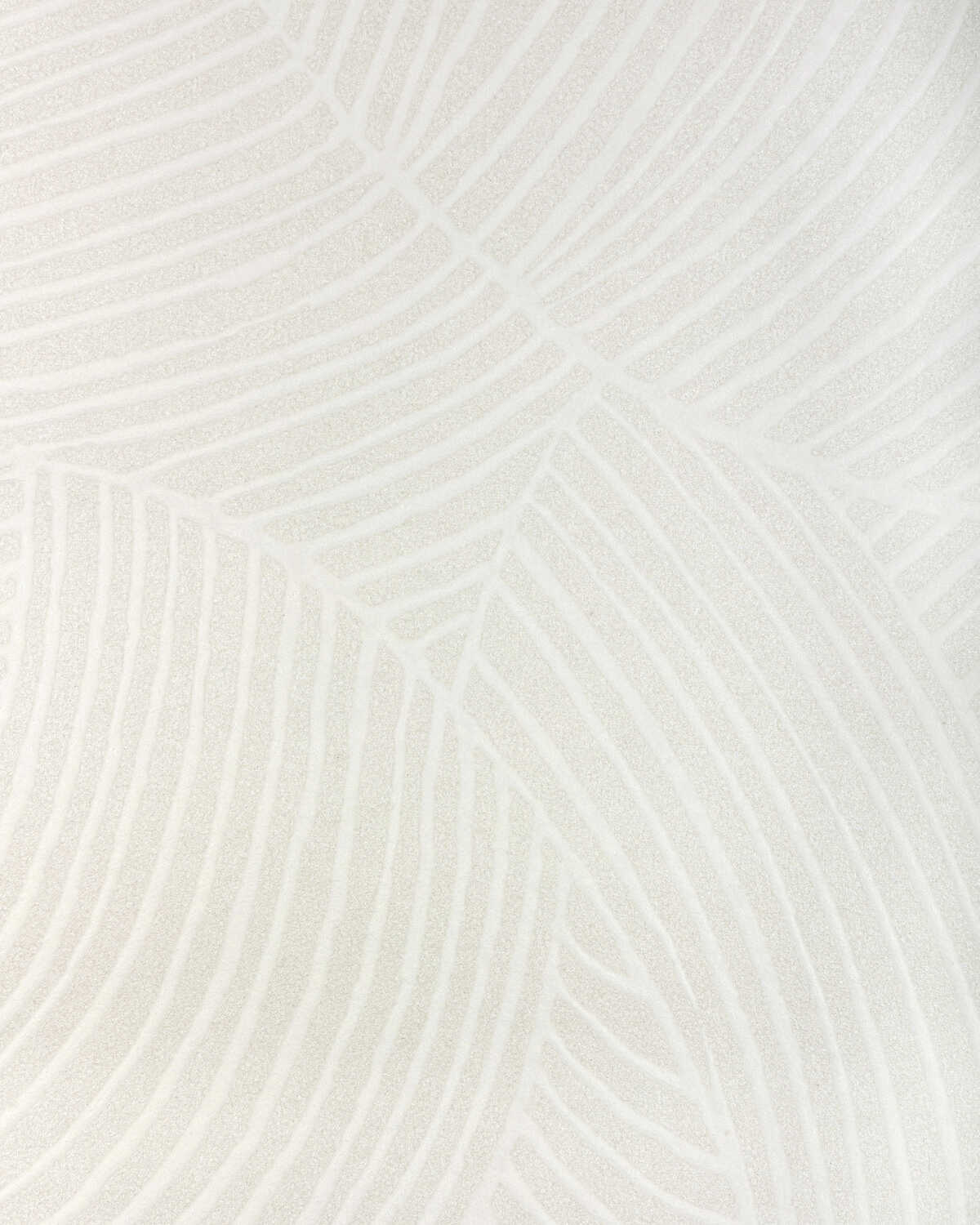 Kravet Design - W4371-1 - KRAVET DESIGN Wallpaper