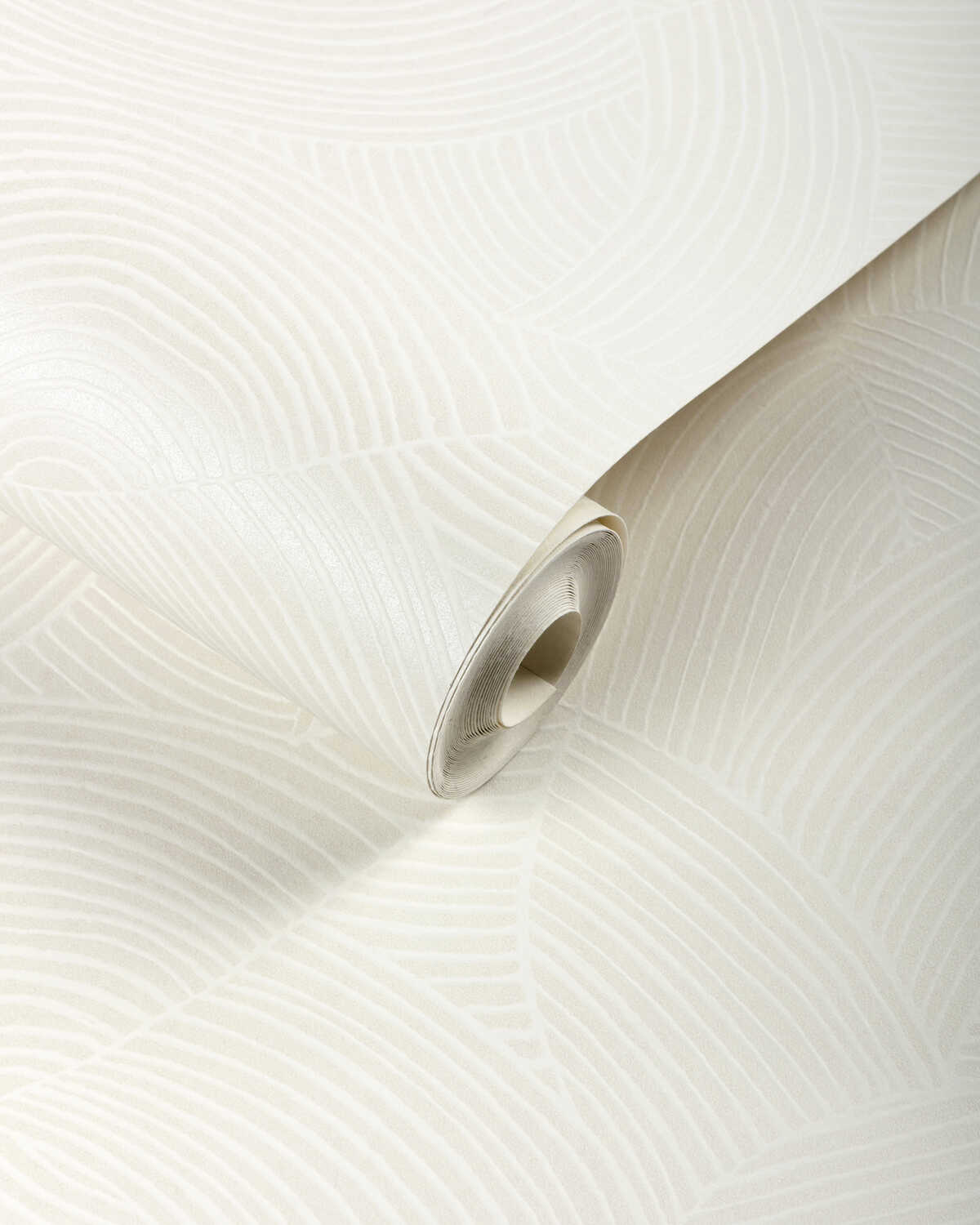 Kravet Design - W4371-1 - KRAVET DESIGN Wallpaper
