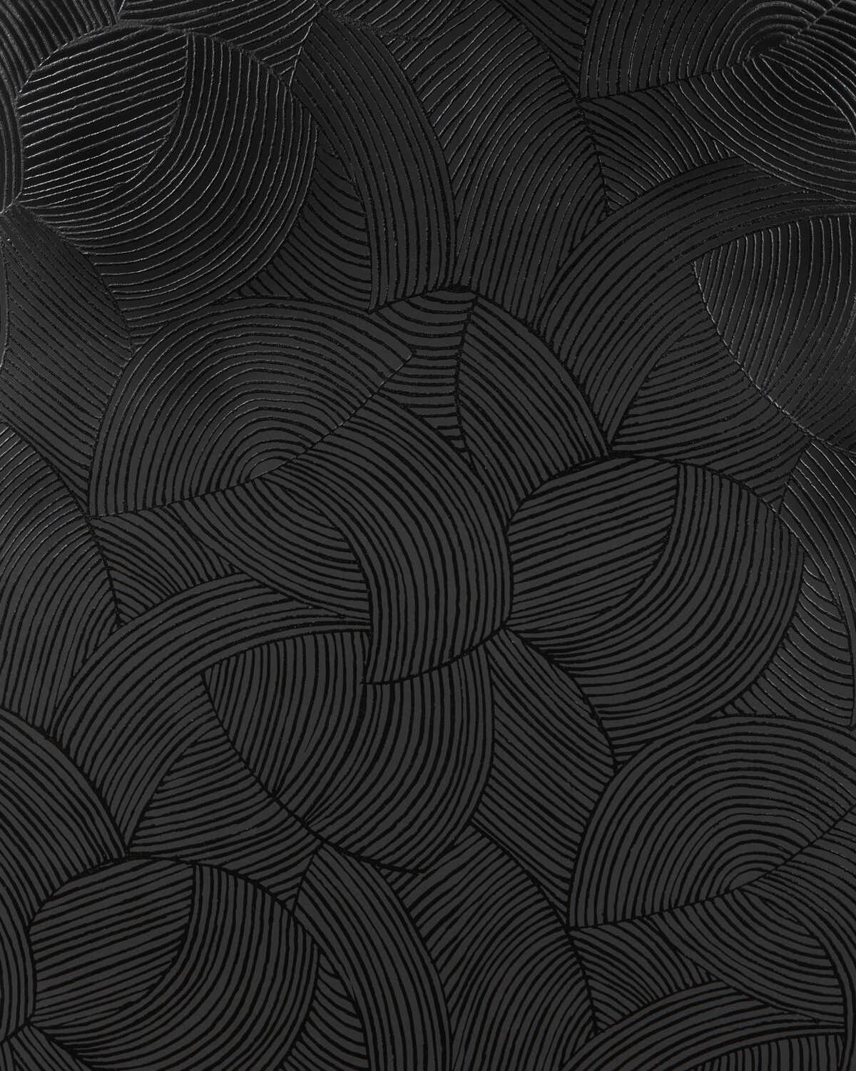 Kravet Design - W4371-8 - KRAVET DESIGN Wallpaper