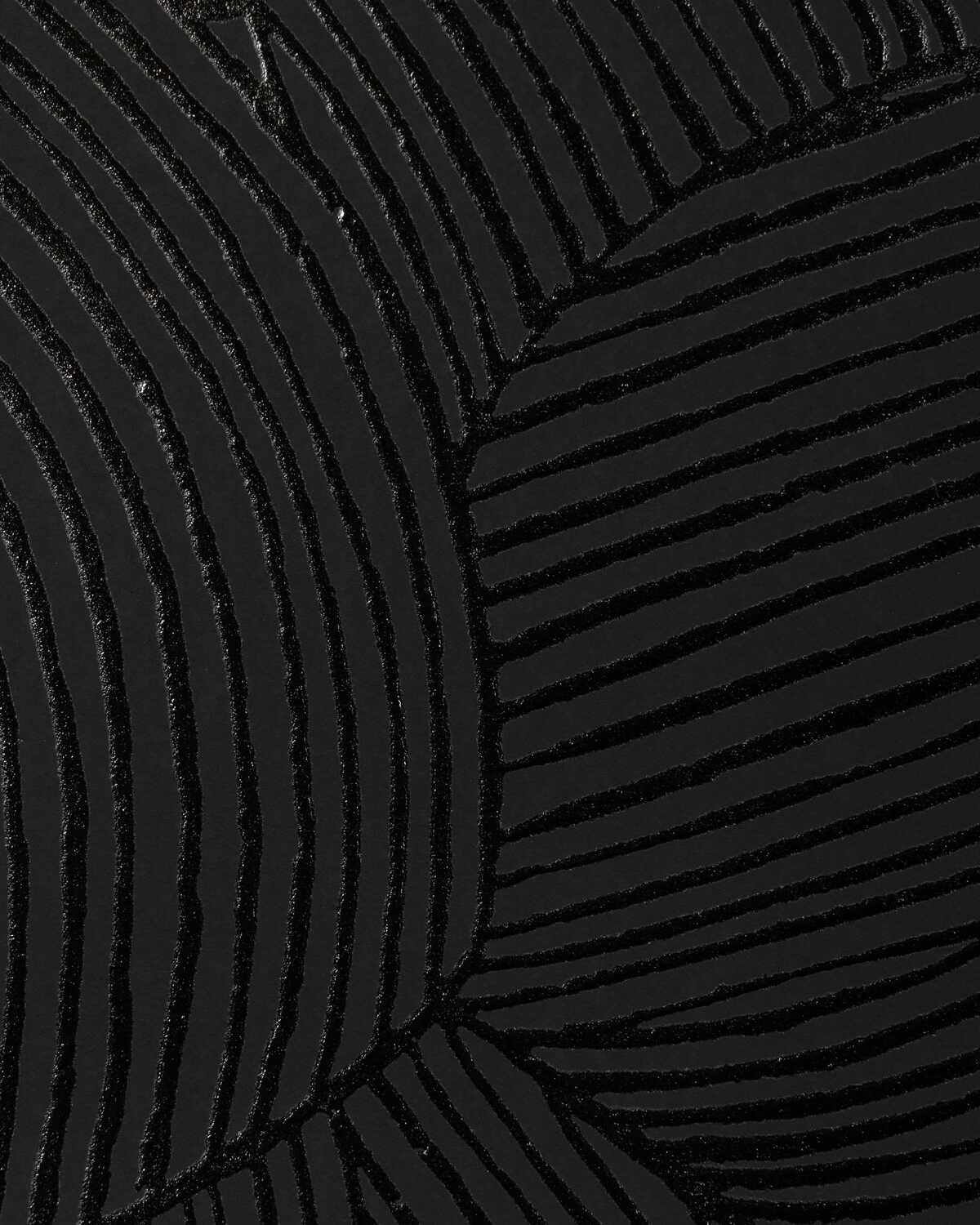 Kravet Design - W4371-8 - KRAVET DESIGN Wallpaper