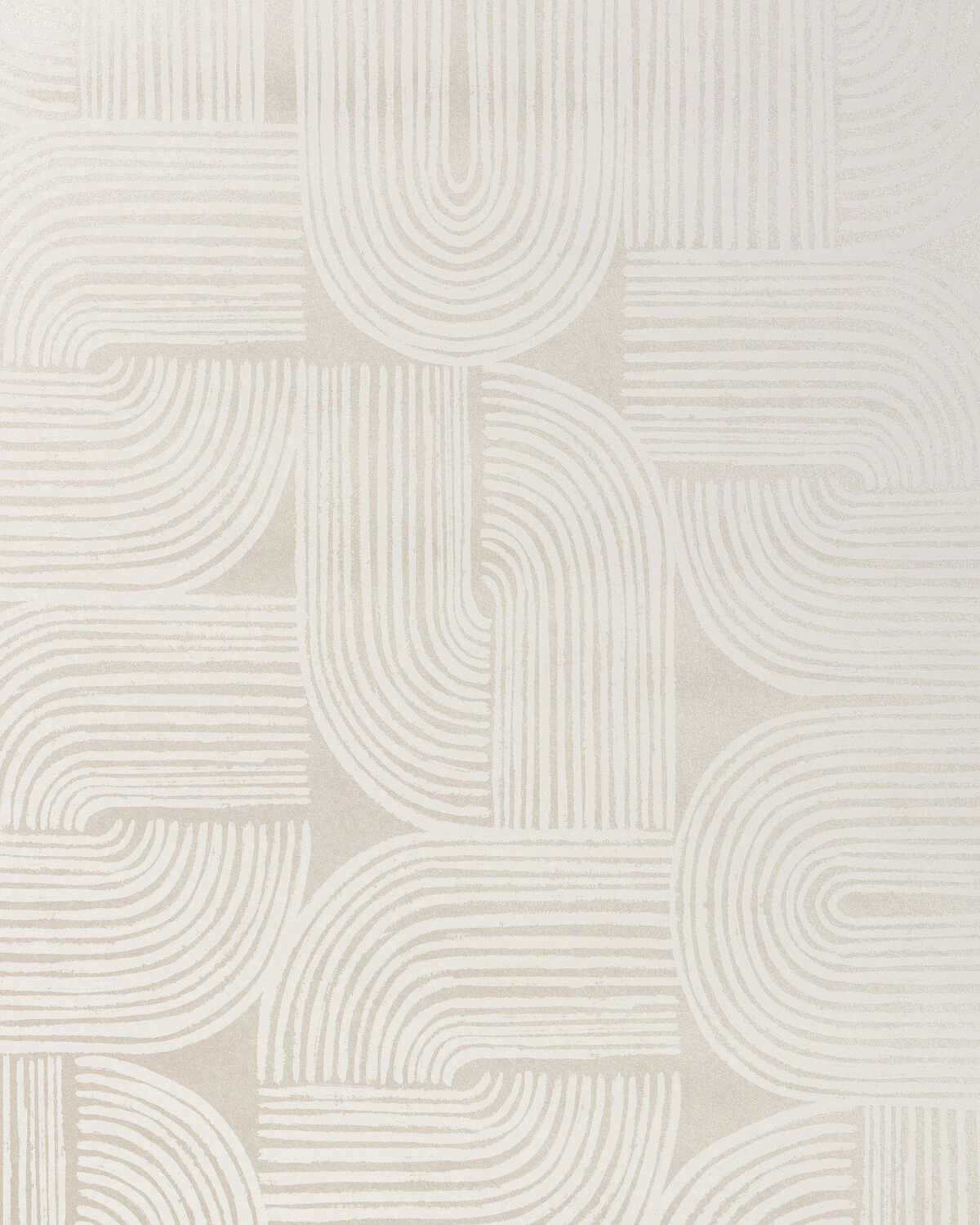 Kravet Design - W4372-1101 - KRAVET DESIGN Papel pintado