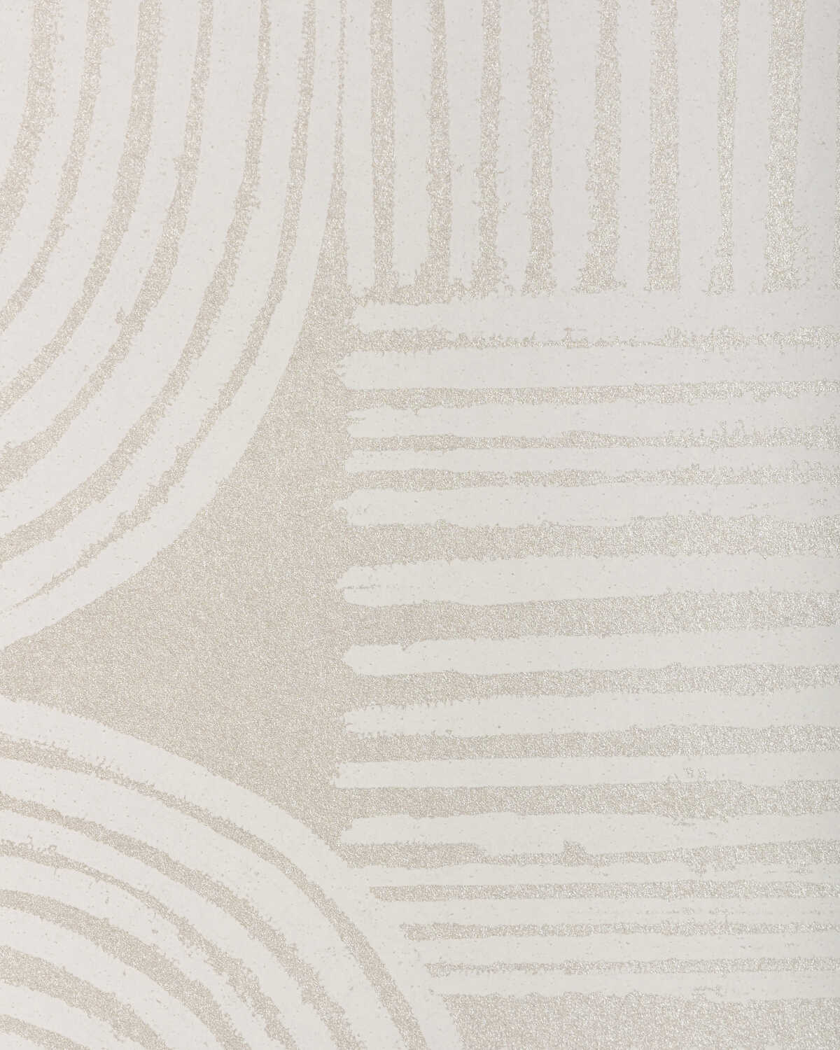 Kravet Design - W4372-1101 - KRAVET DESIGN Papel pintado