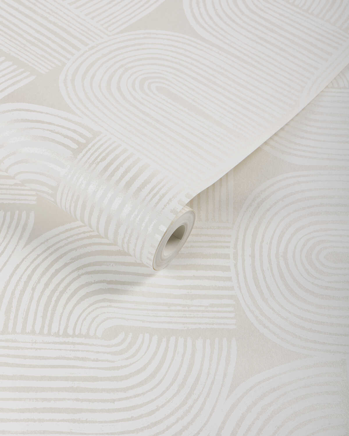 Kravet Design - W4372-1101 - KRAVET DESIGN Papel pintado