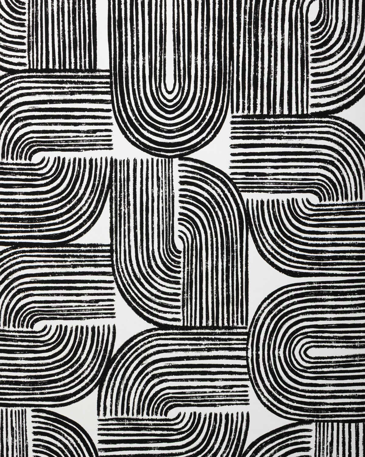 Kravet Design - W4372-81 - KRAVET DESIGN Wallpaper