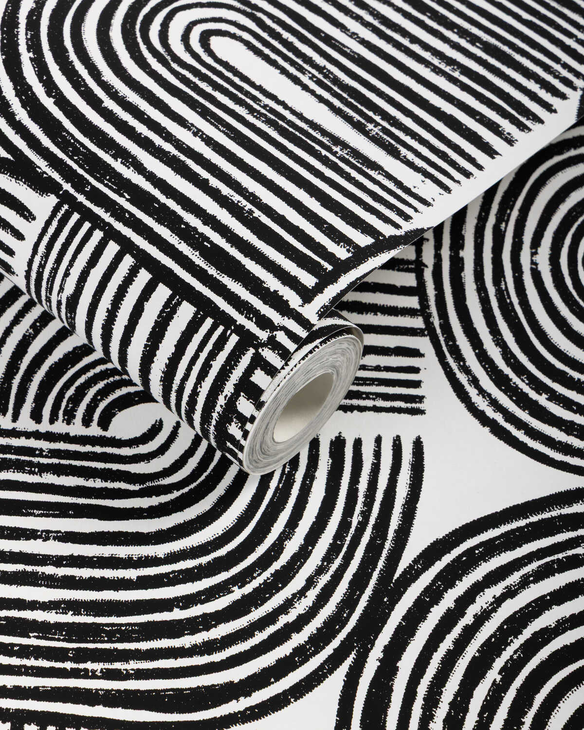 Kravet Design - W4372-81 - KRAVET DESIGN Wallpaper