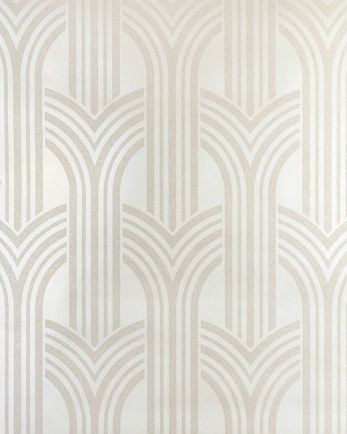 Kravet Design - W4373-1 - KRAVET DESIGN Wallpaper