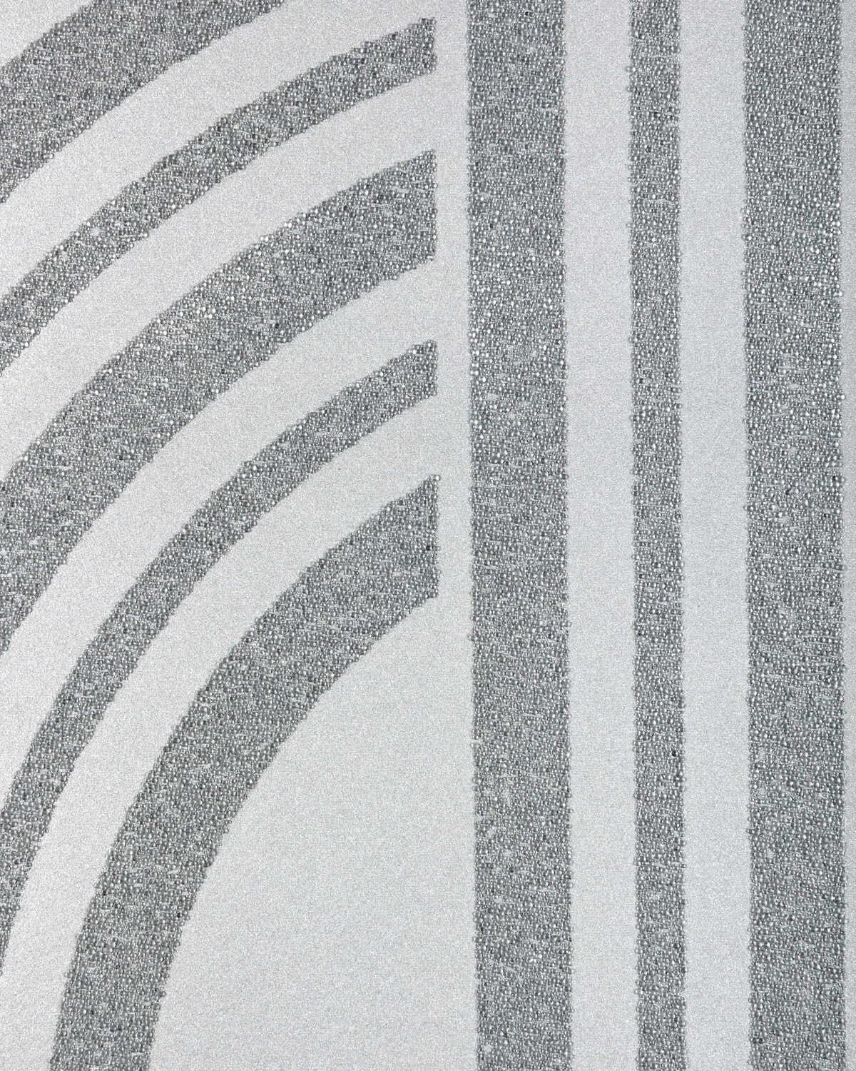 Kravet Design - W4373-11 - KRAVET DESIGN Wallpaper