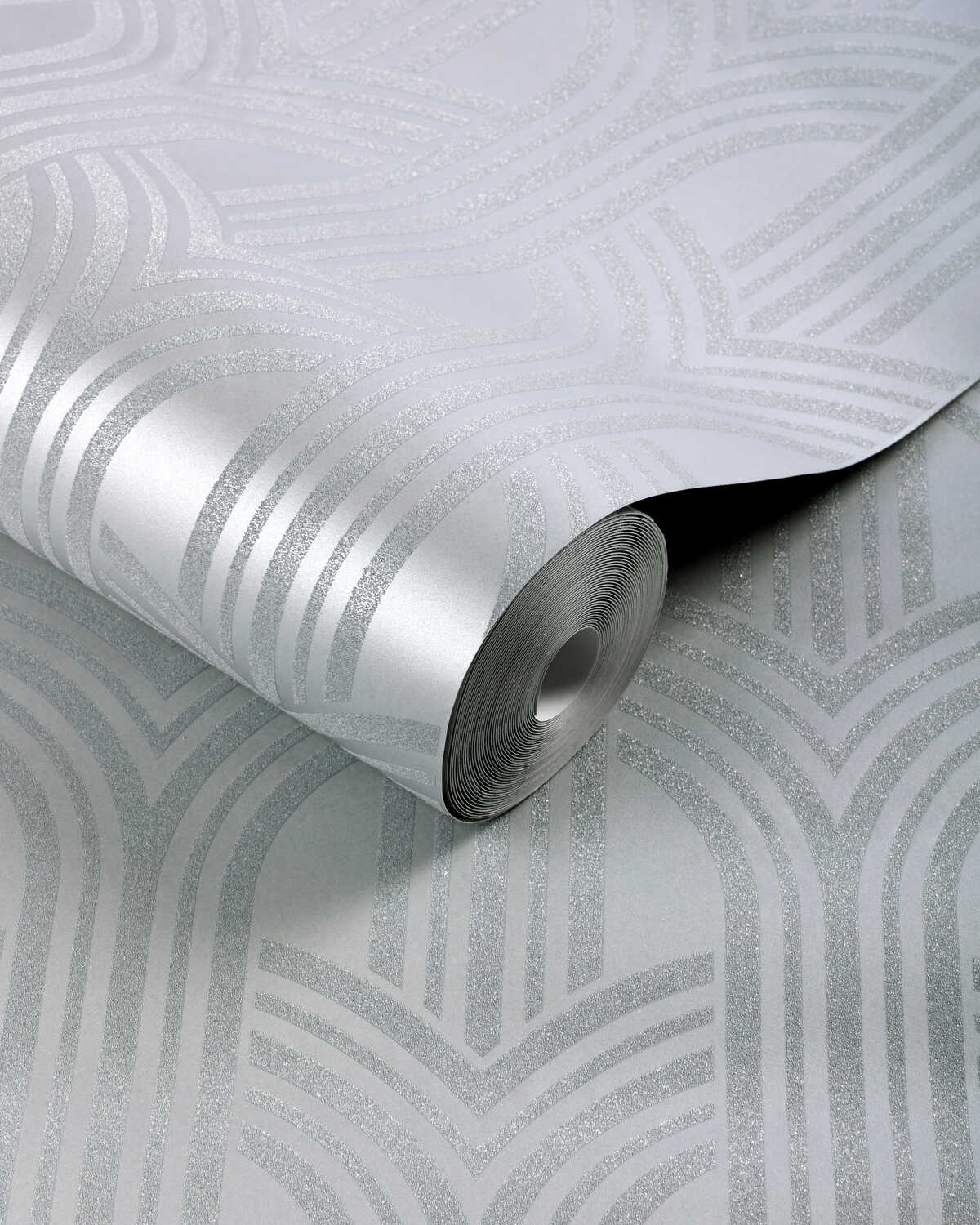 Kravet Design - W4373-11 - KRAVET DESIGN Wallpaper